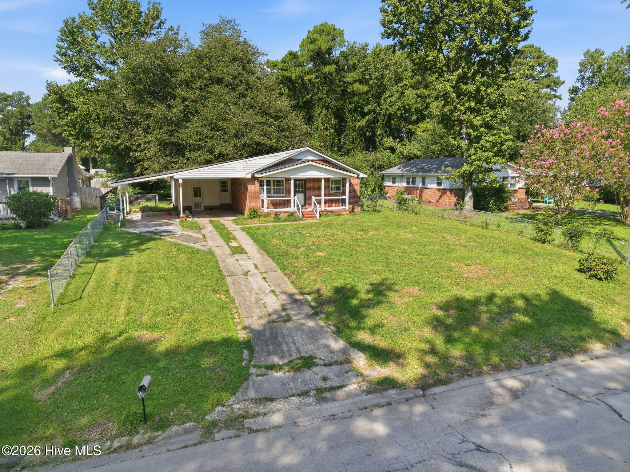 103 Arthur Court Property Photo 7