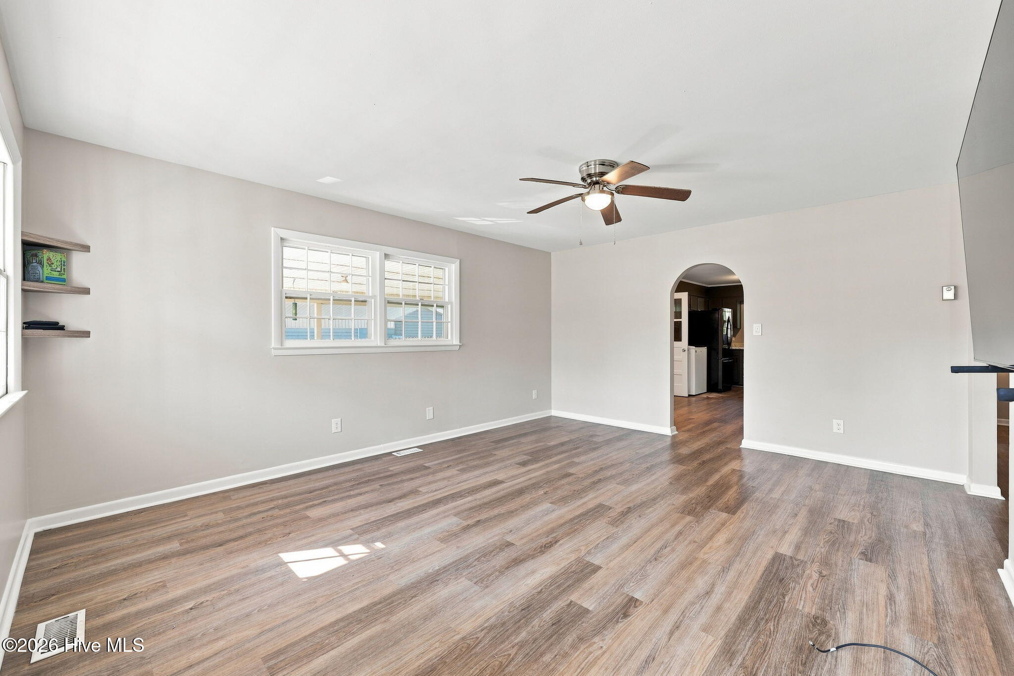 103 Arthur Court Property Photo 8