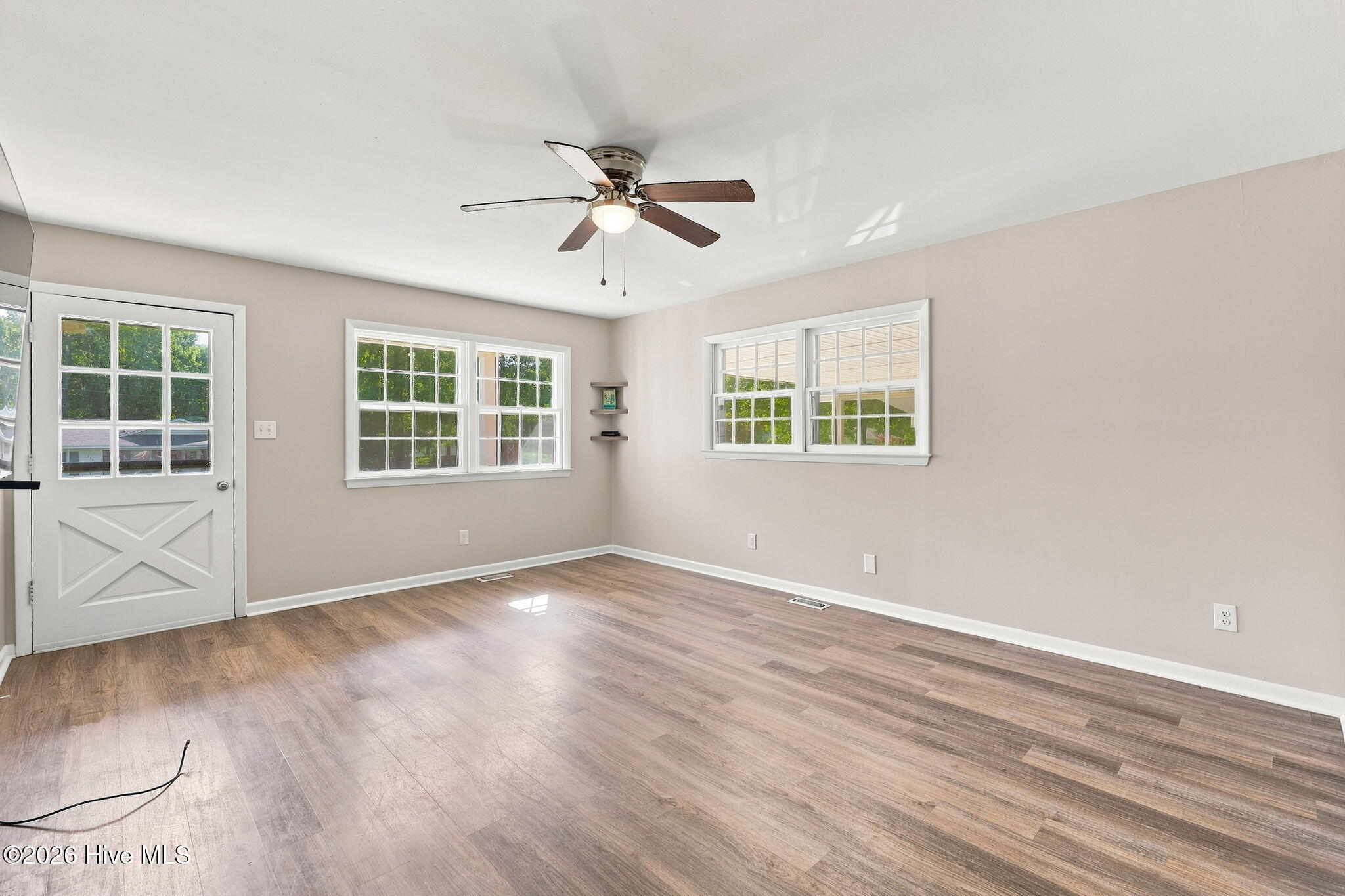 103 Arthur Court Property Photo 10