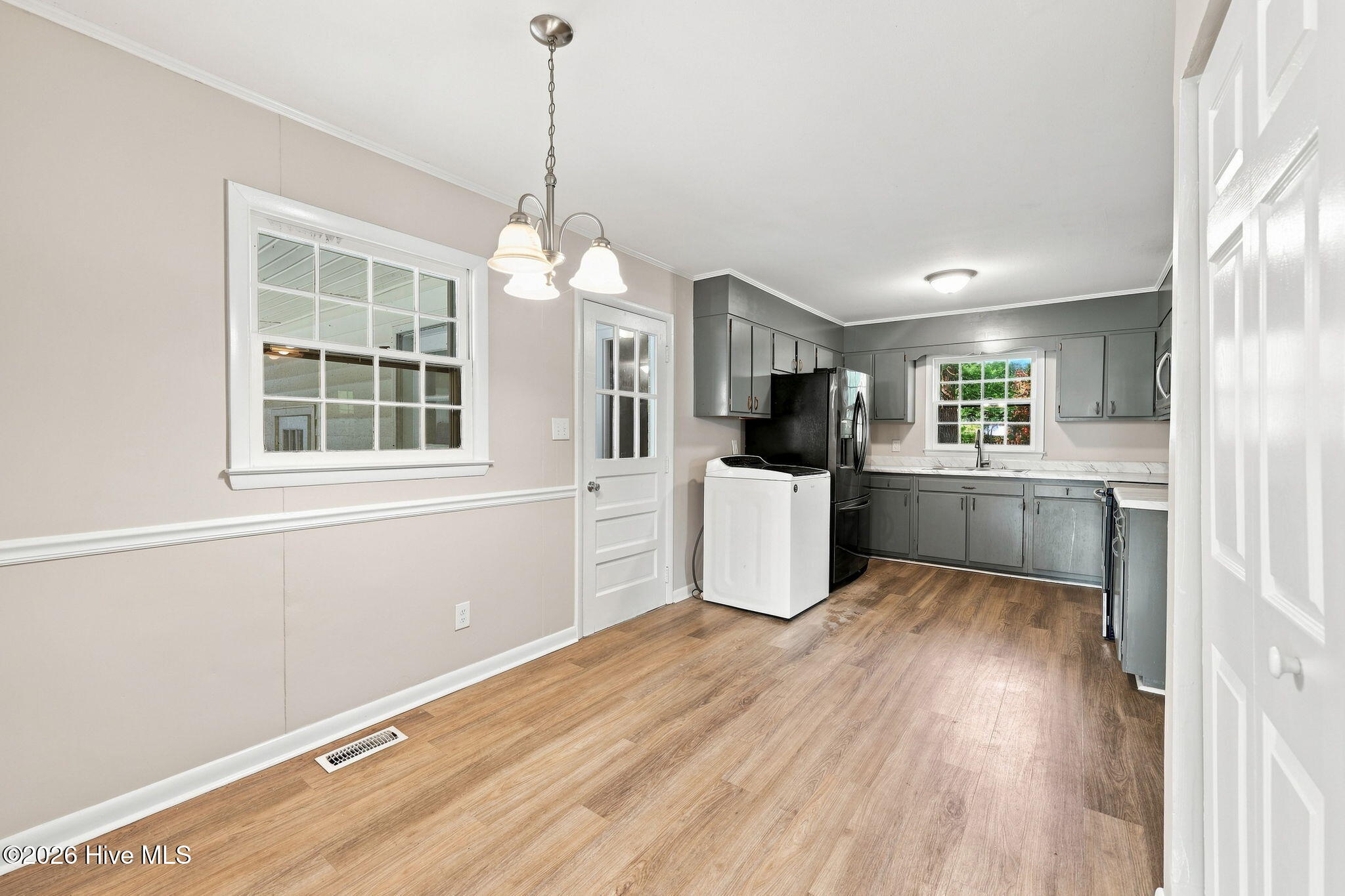 103 Arthur Court Property Photo 11