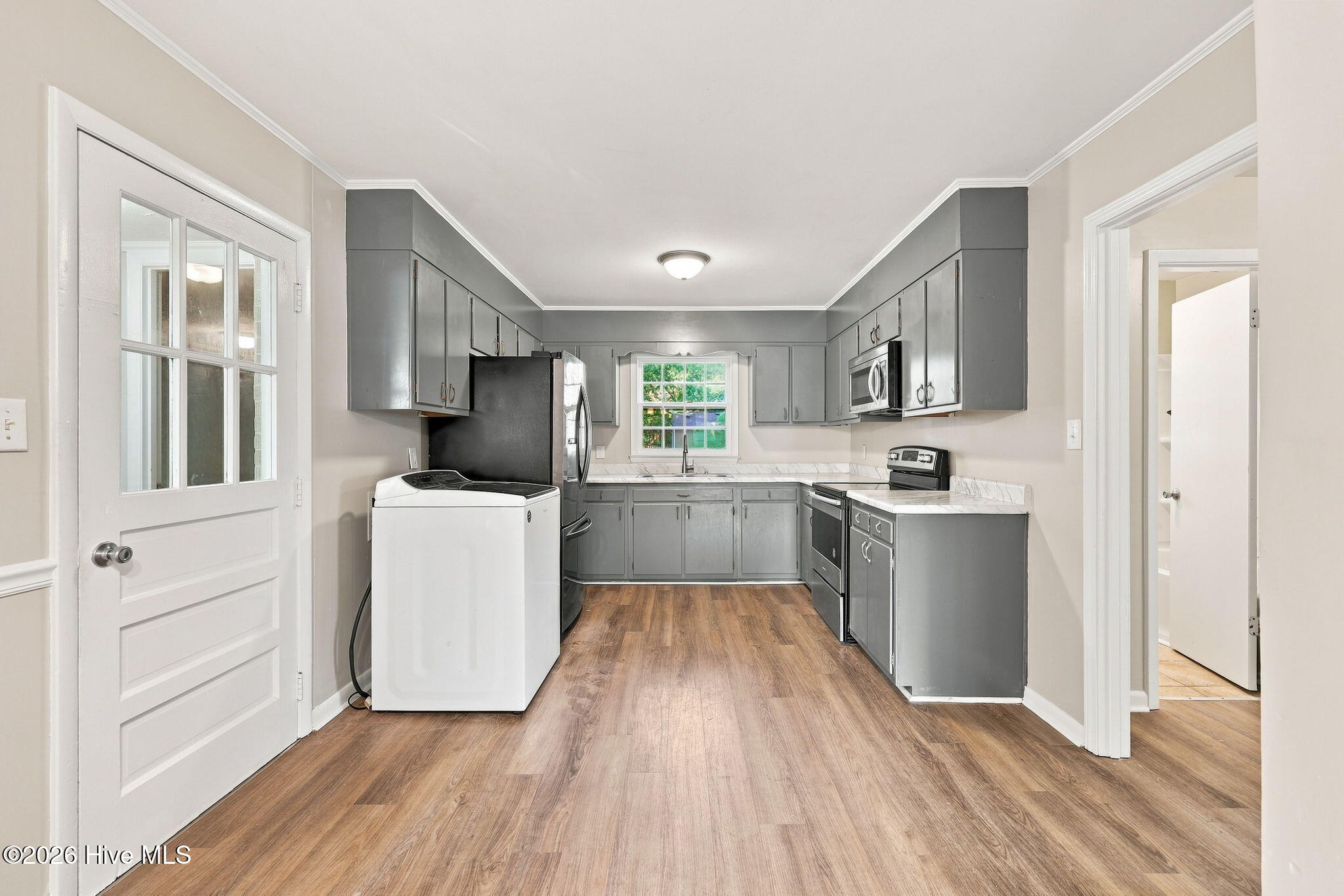 103 Arthur Court Property Photo 12