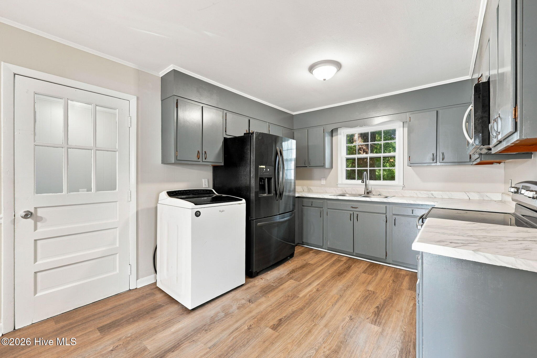 103 Arthur Court Property Photo 13