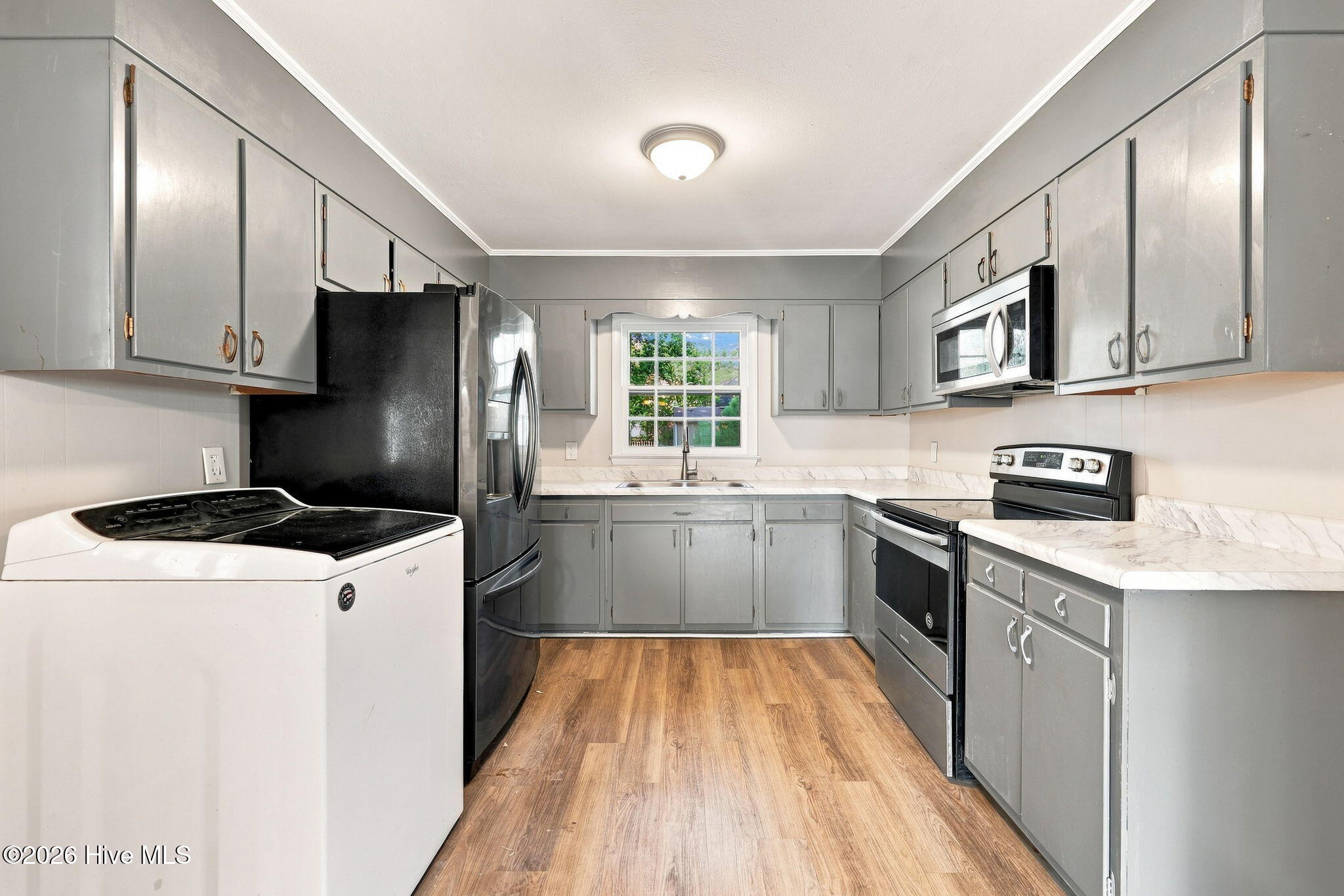 103 Arthur Court Property Photo 14
