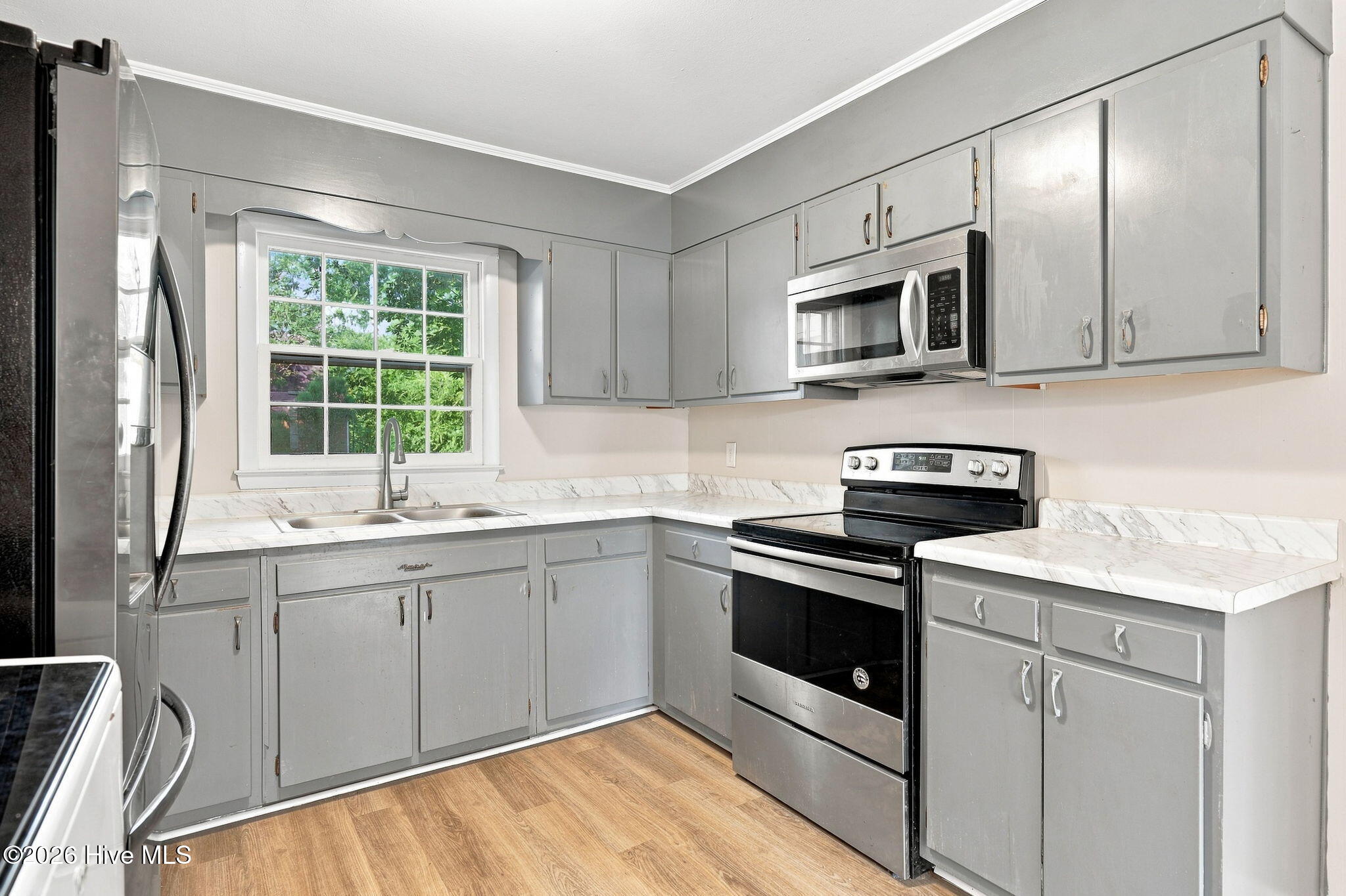 103 Arthur Court Property Photo 15