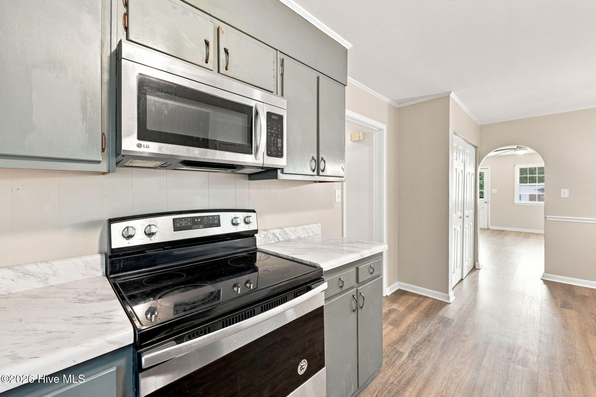 103 Arthur Court Property Photo 16