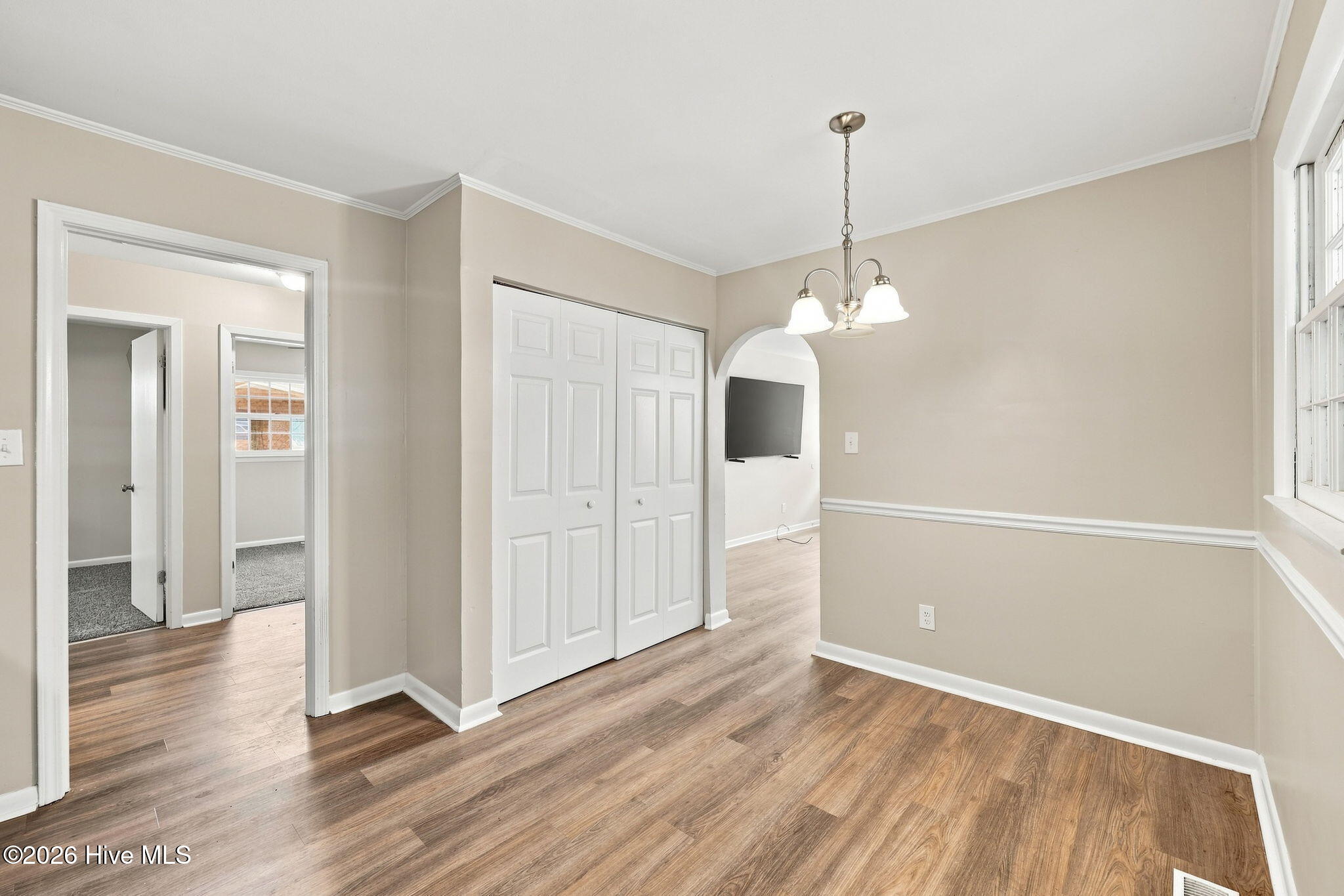 103 Arthur Court Property Photo 17