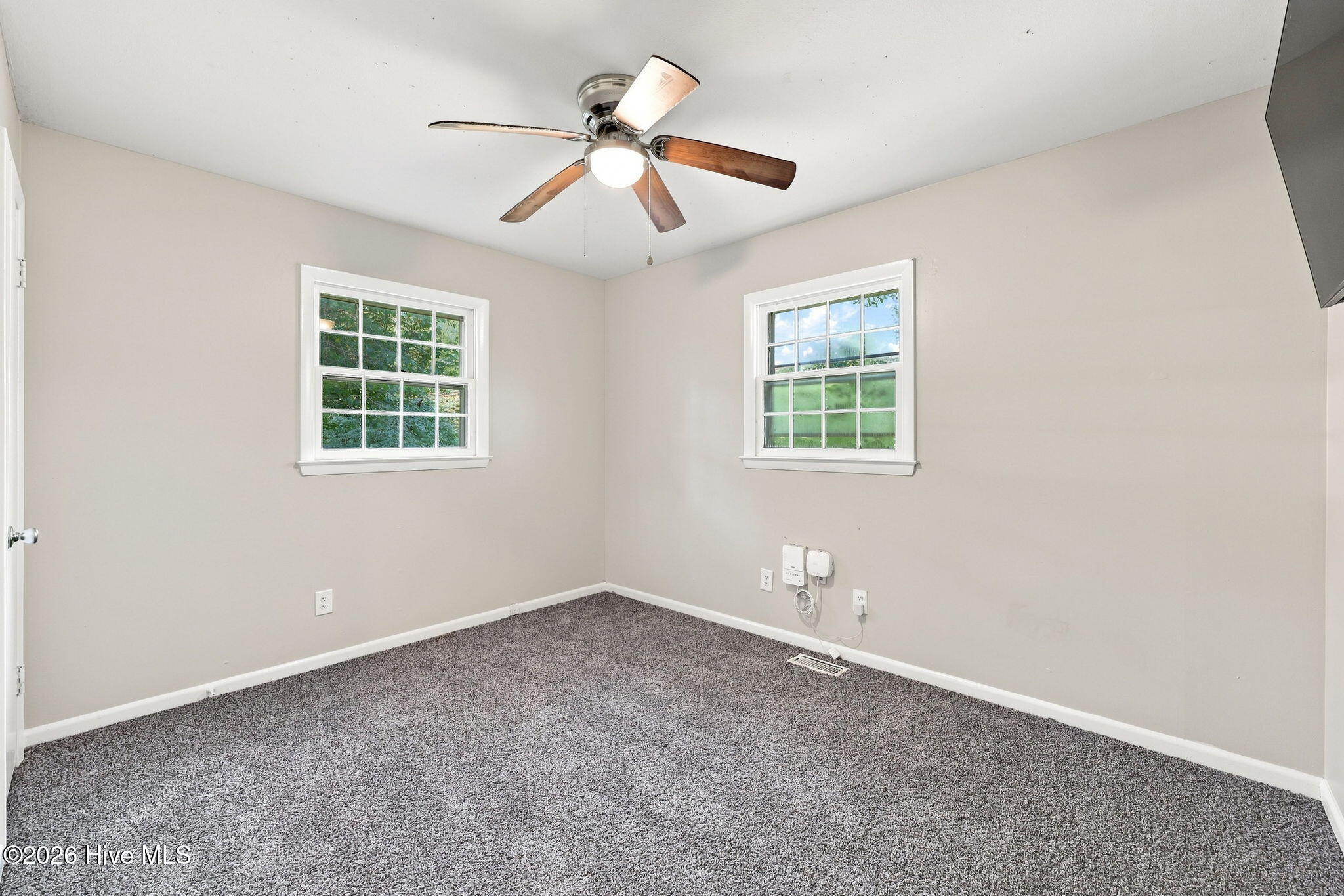 103 Arthur Court Property Photo 18