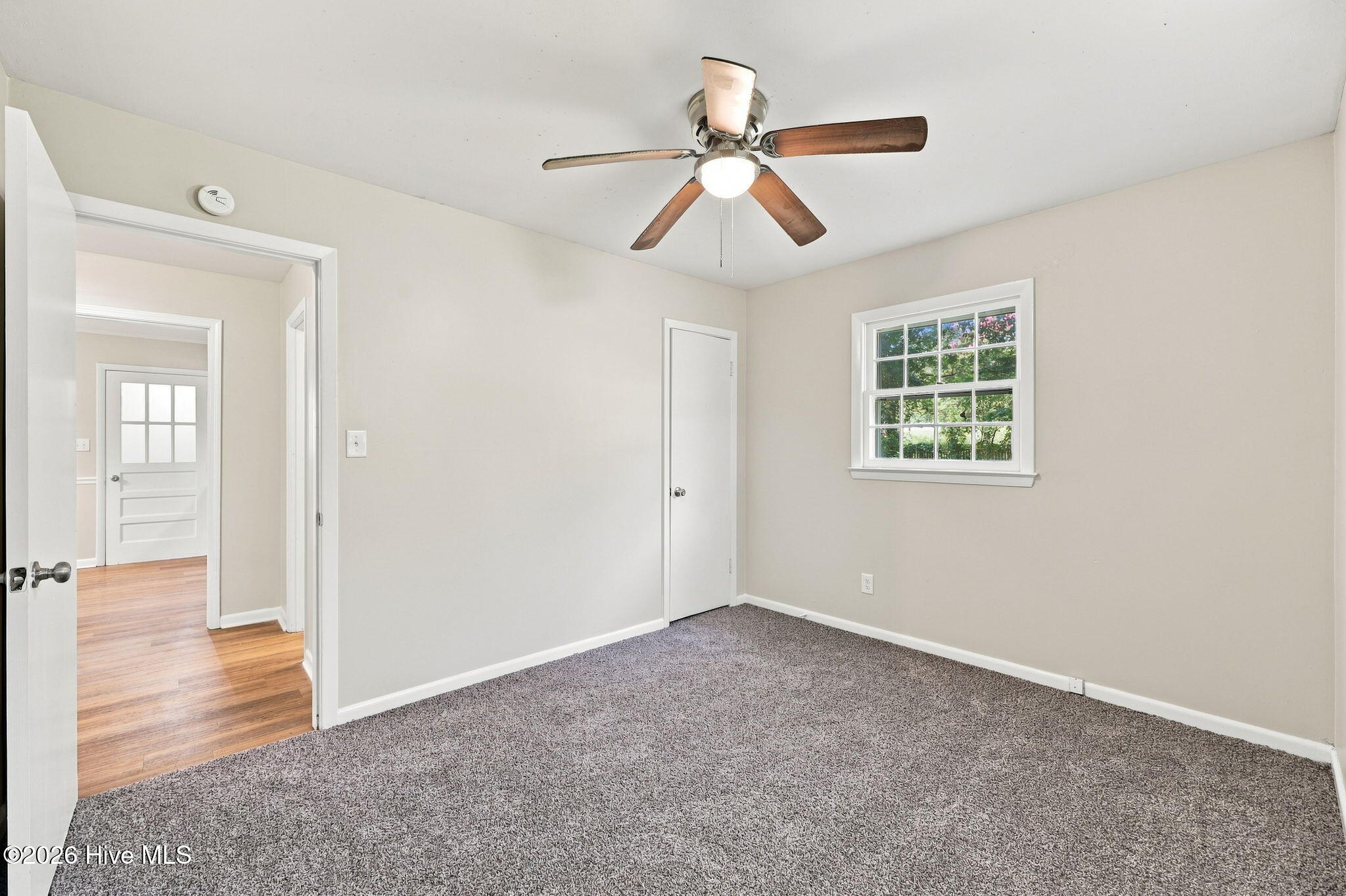 103 Arthur Court Property Photo 19