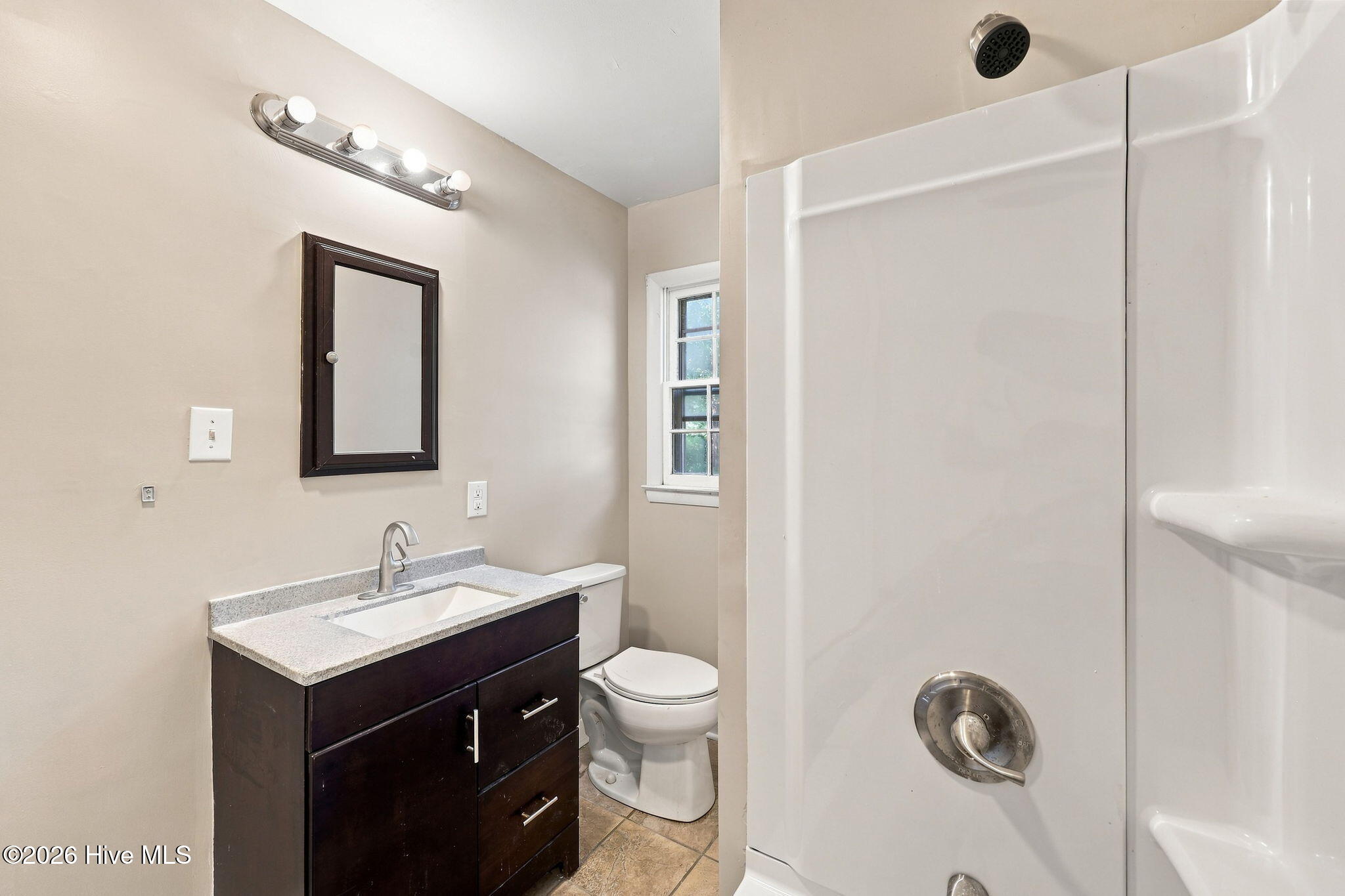 103 Arthur Court Property Photo 20