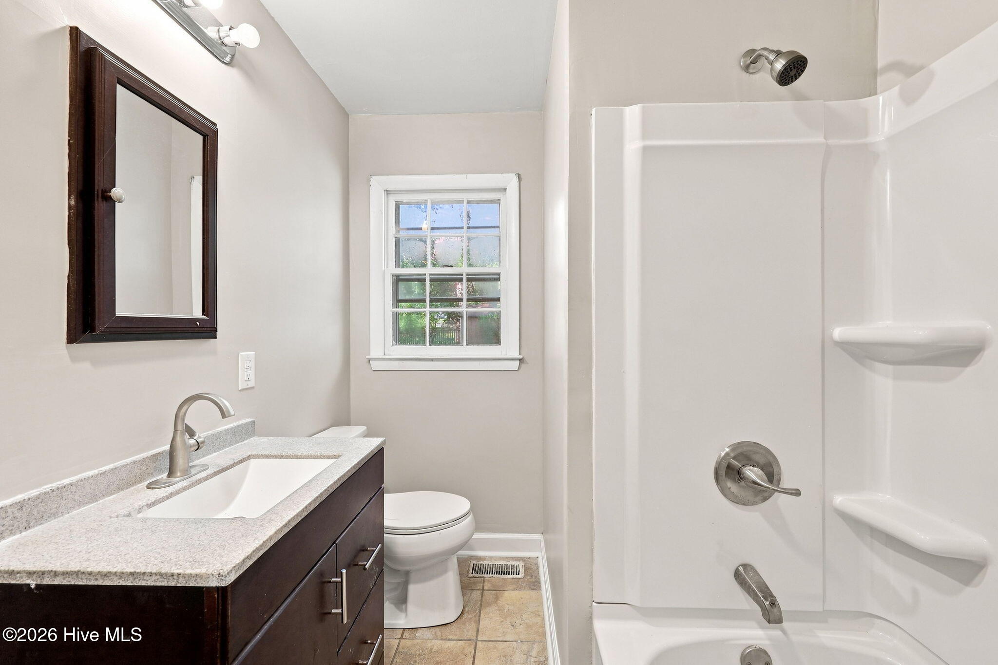 103 Arthur Court Property Photo 21