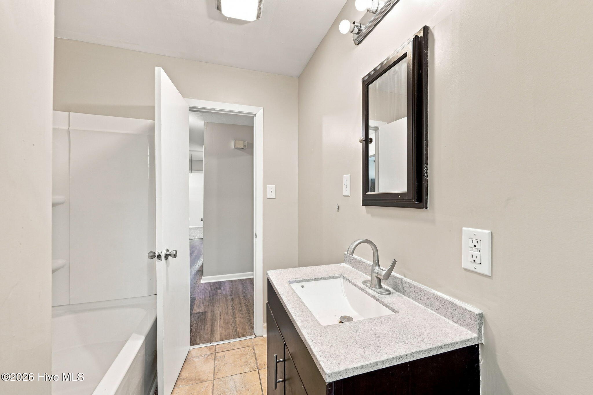 103 Arthur Court Property Photo 22