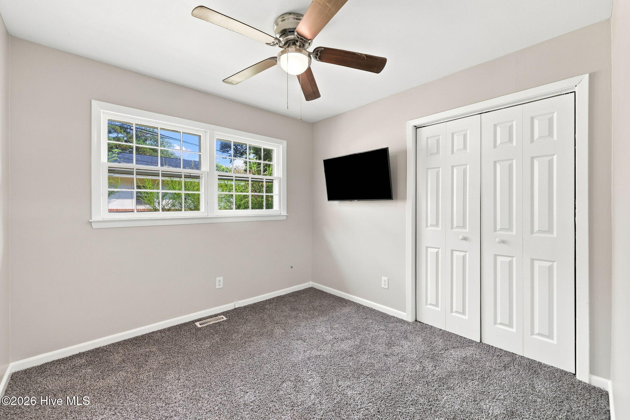 103 Arthur Court Property Photo 23