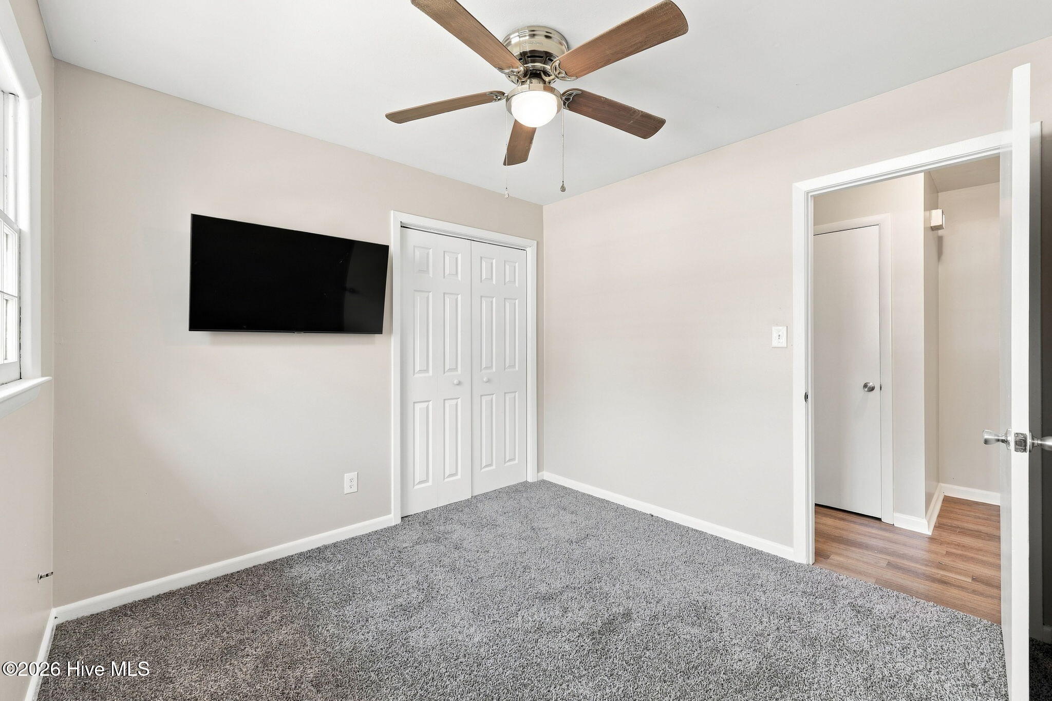 103 Arthur Court Property Photo 24
