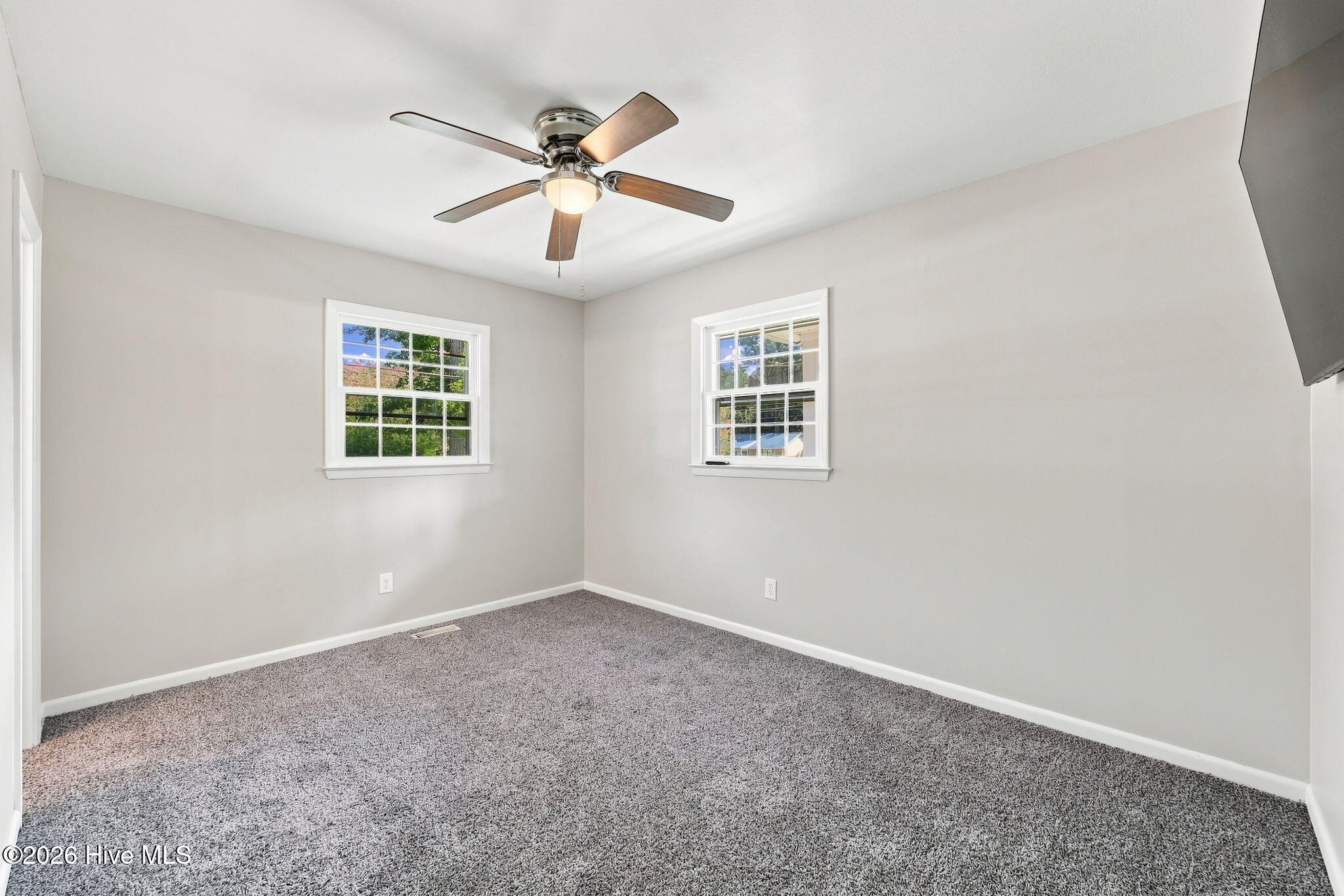 103 Arthur Court Property Photo 25