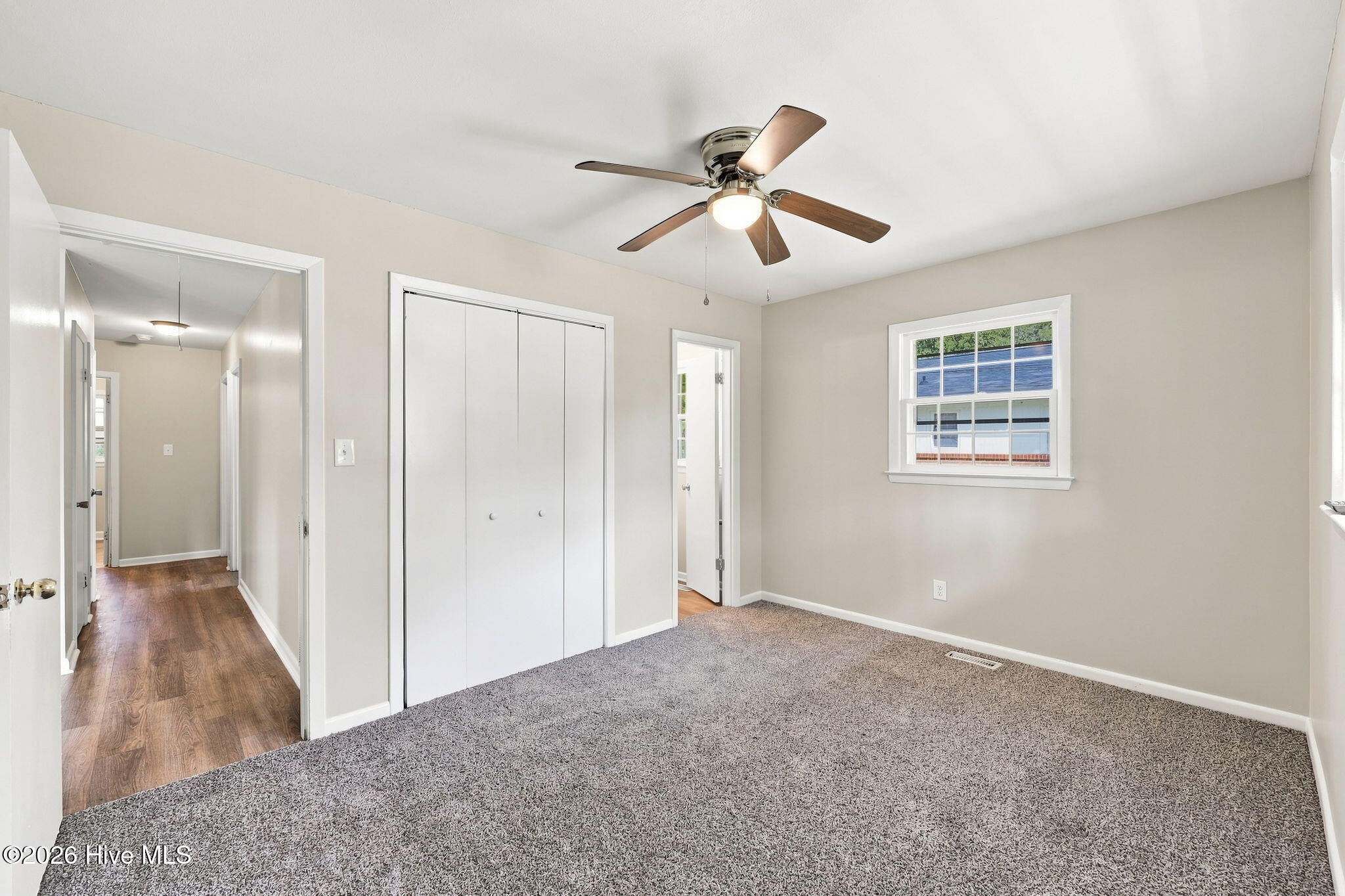 103 Arthur Court Property Photo 26