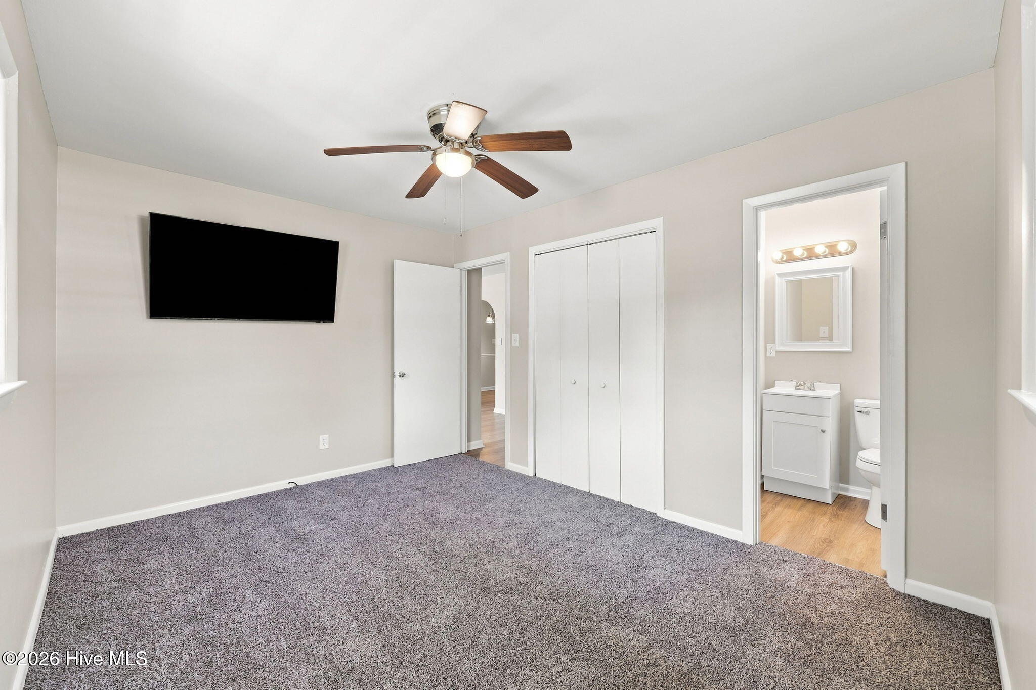 103 Arthur Court Property Photo 27