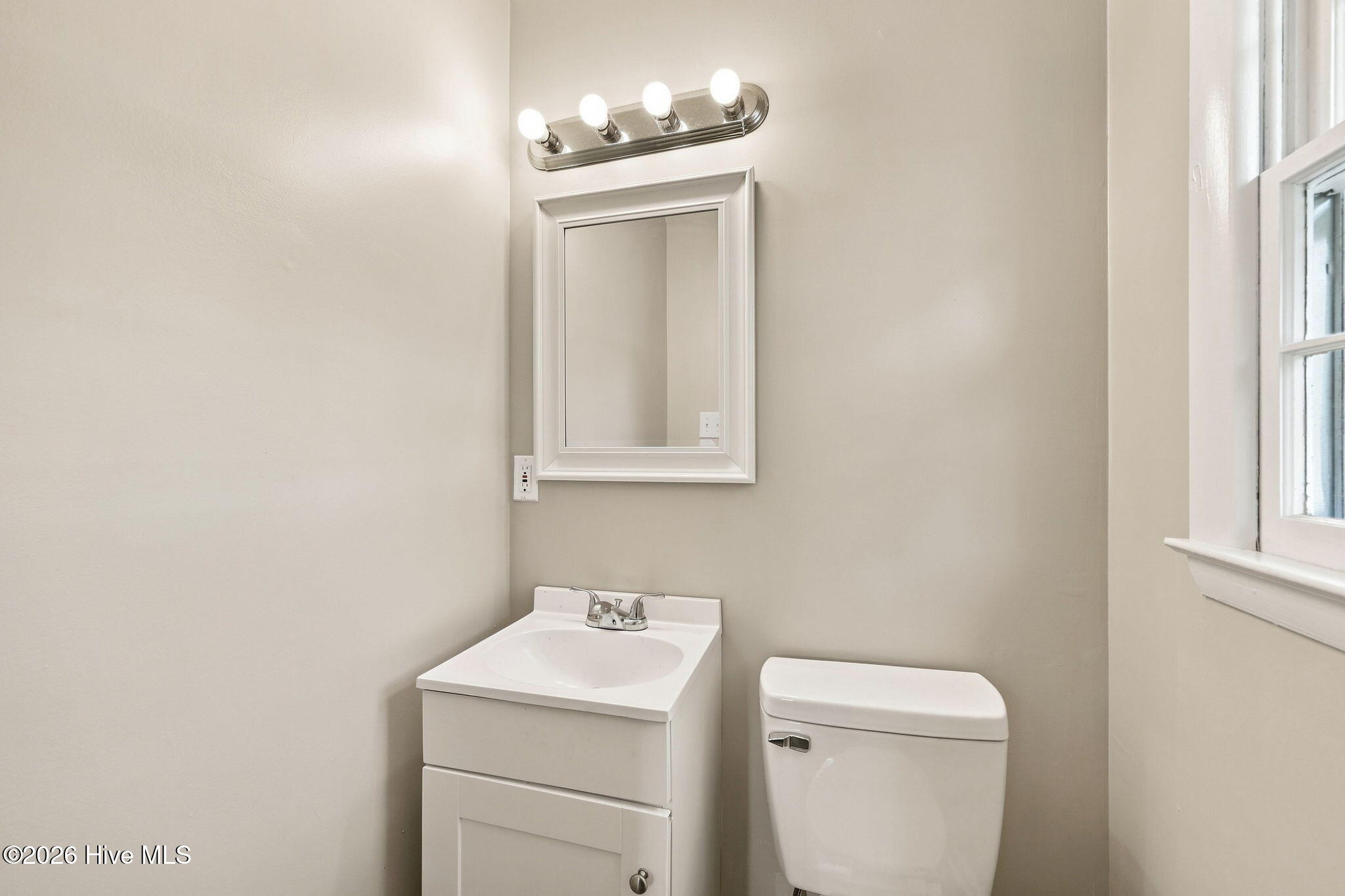 103 Arthur Court Property Photo 28