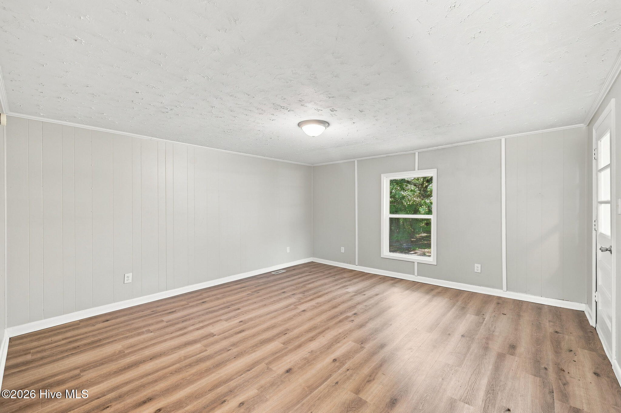103 Arthur Court Property Photo 29