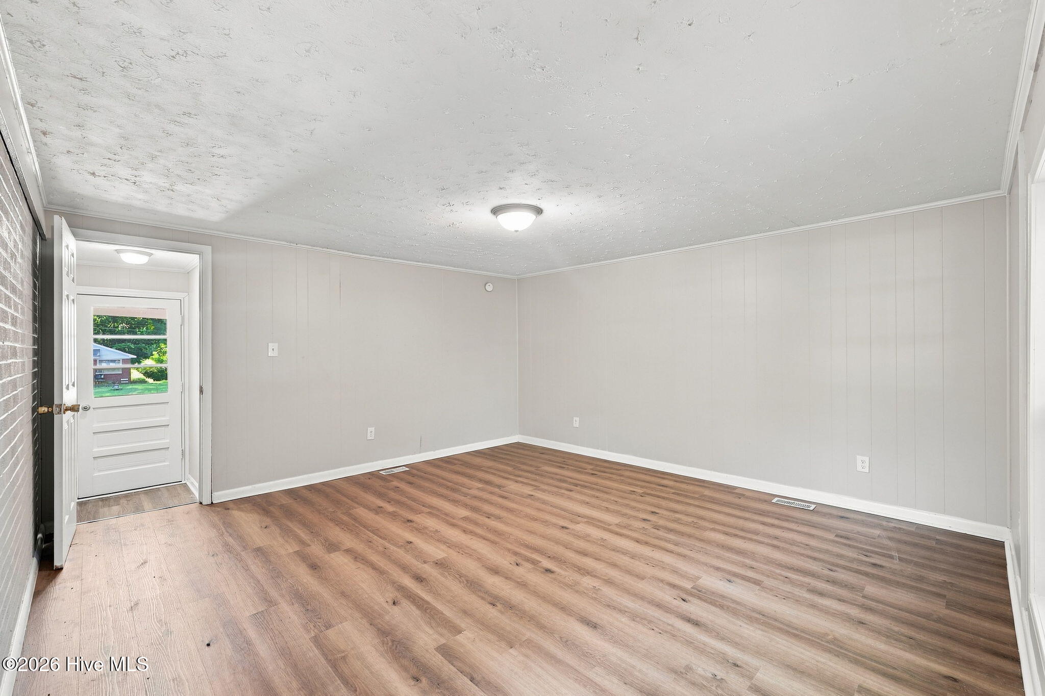 103 Arthur Court Property Photo 30