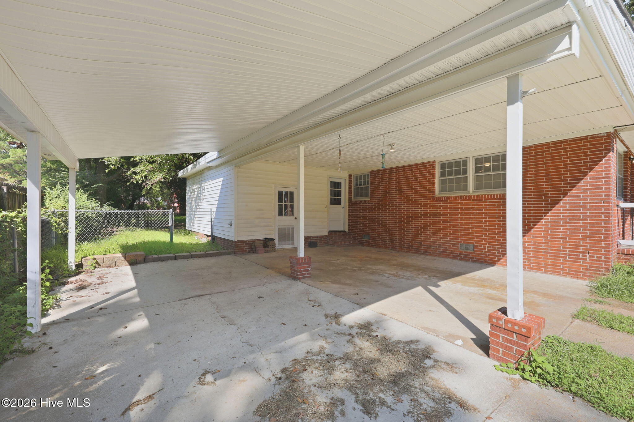 103 Arthur Court Property Photo 32