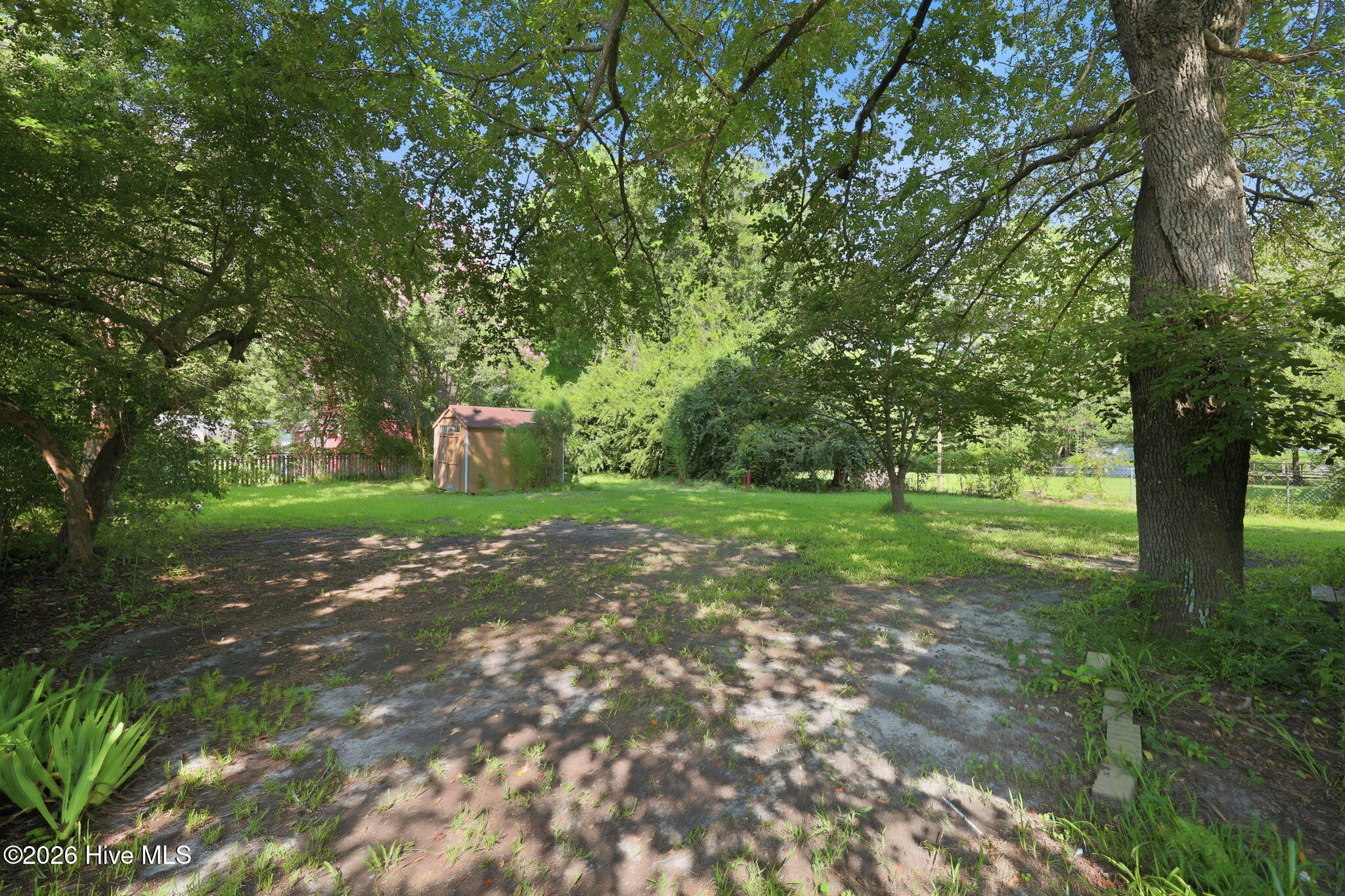 103 Arthur Court Property Photo 33