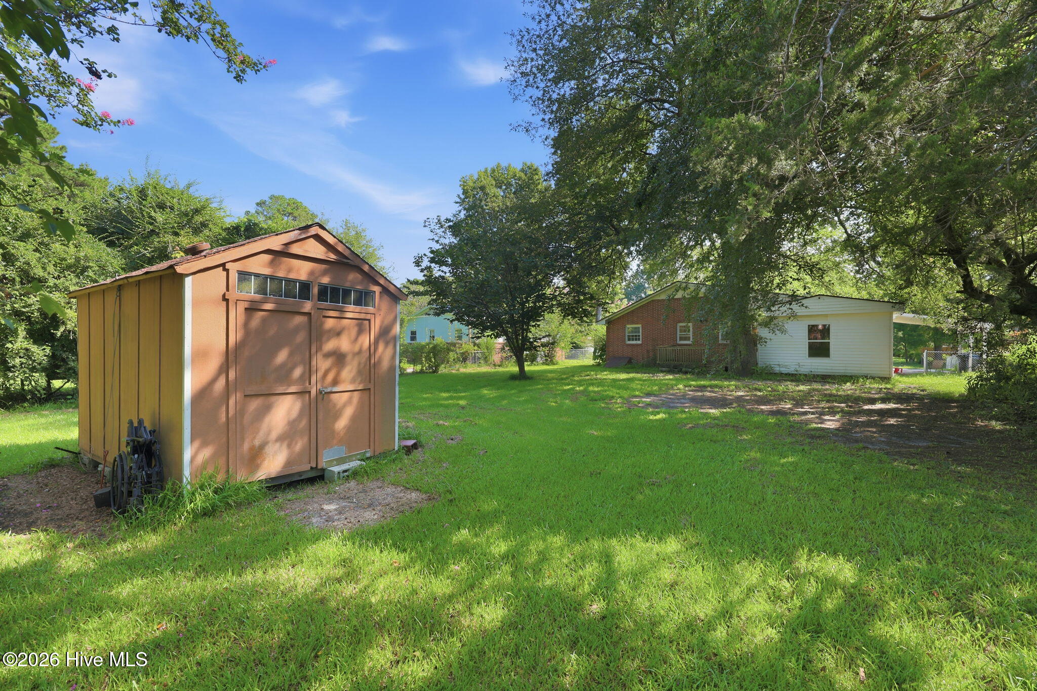 103 Arthur Court Property Photo 34