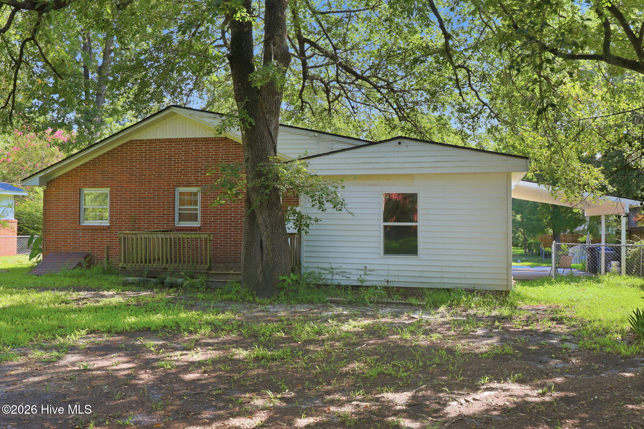 103 Arthur Court Property Photo 35