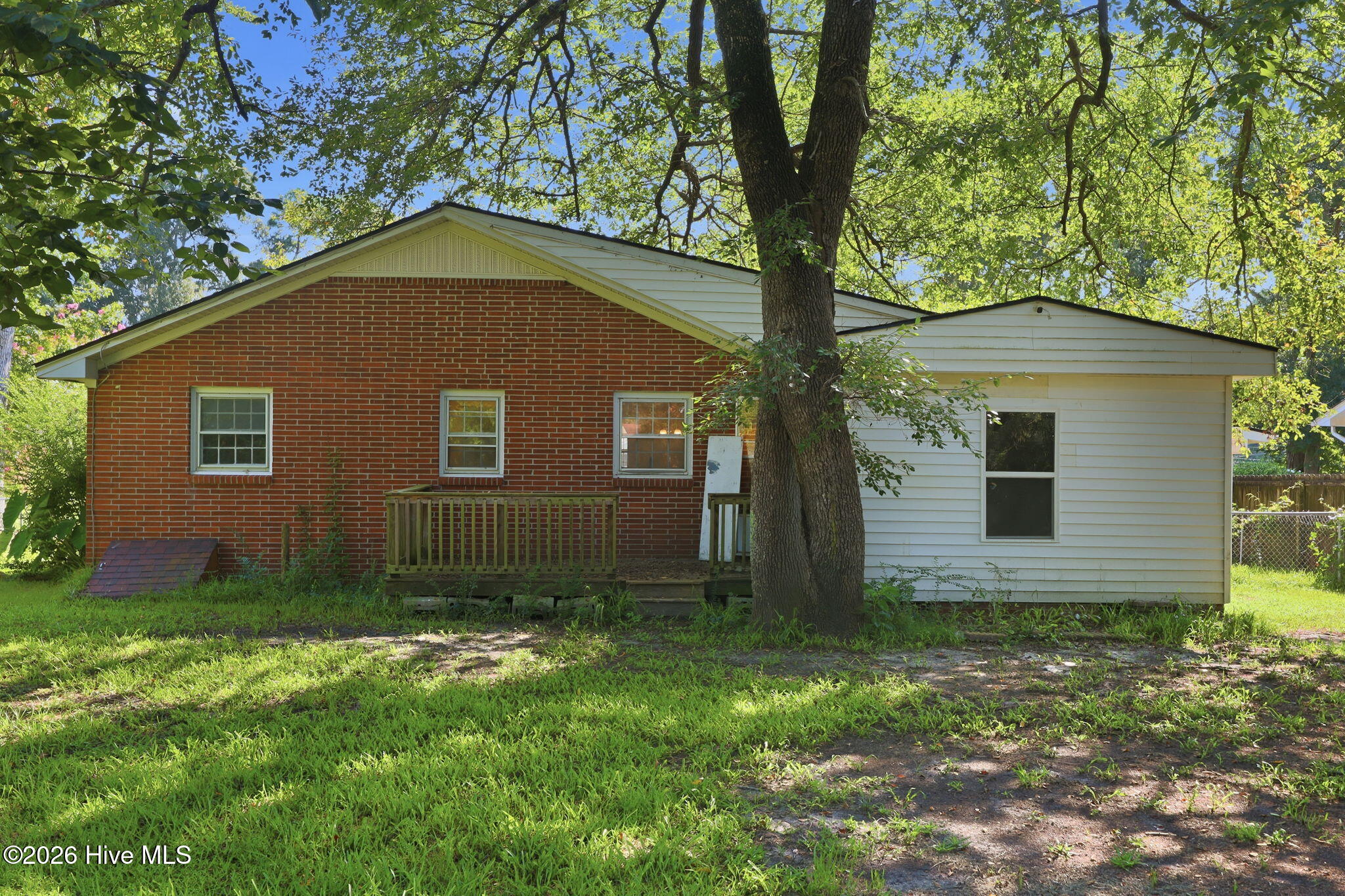 103 Arthur Court Property Photo 36
