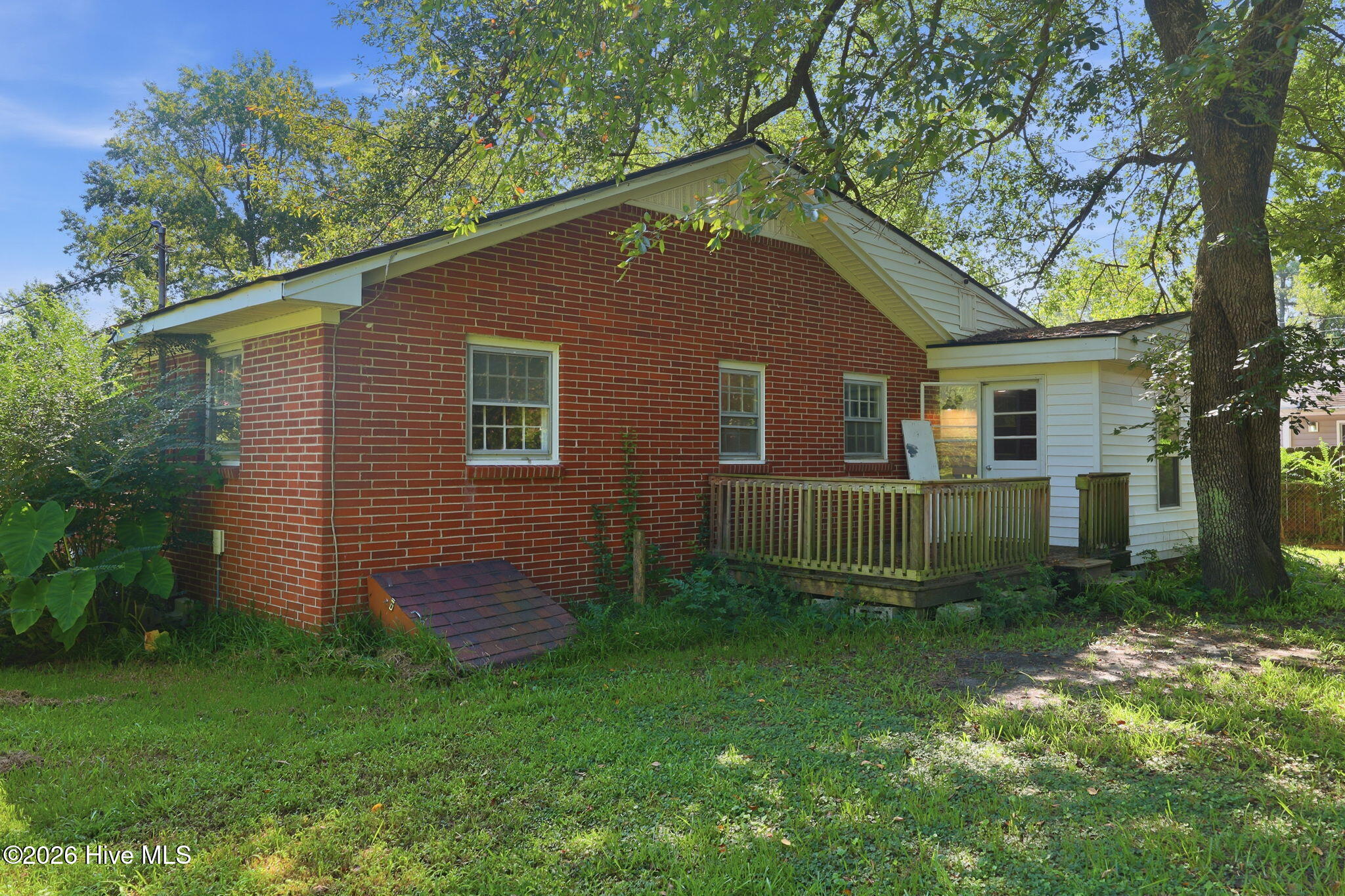 103 Arthur Court Property Photo 37