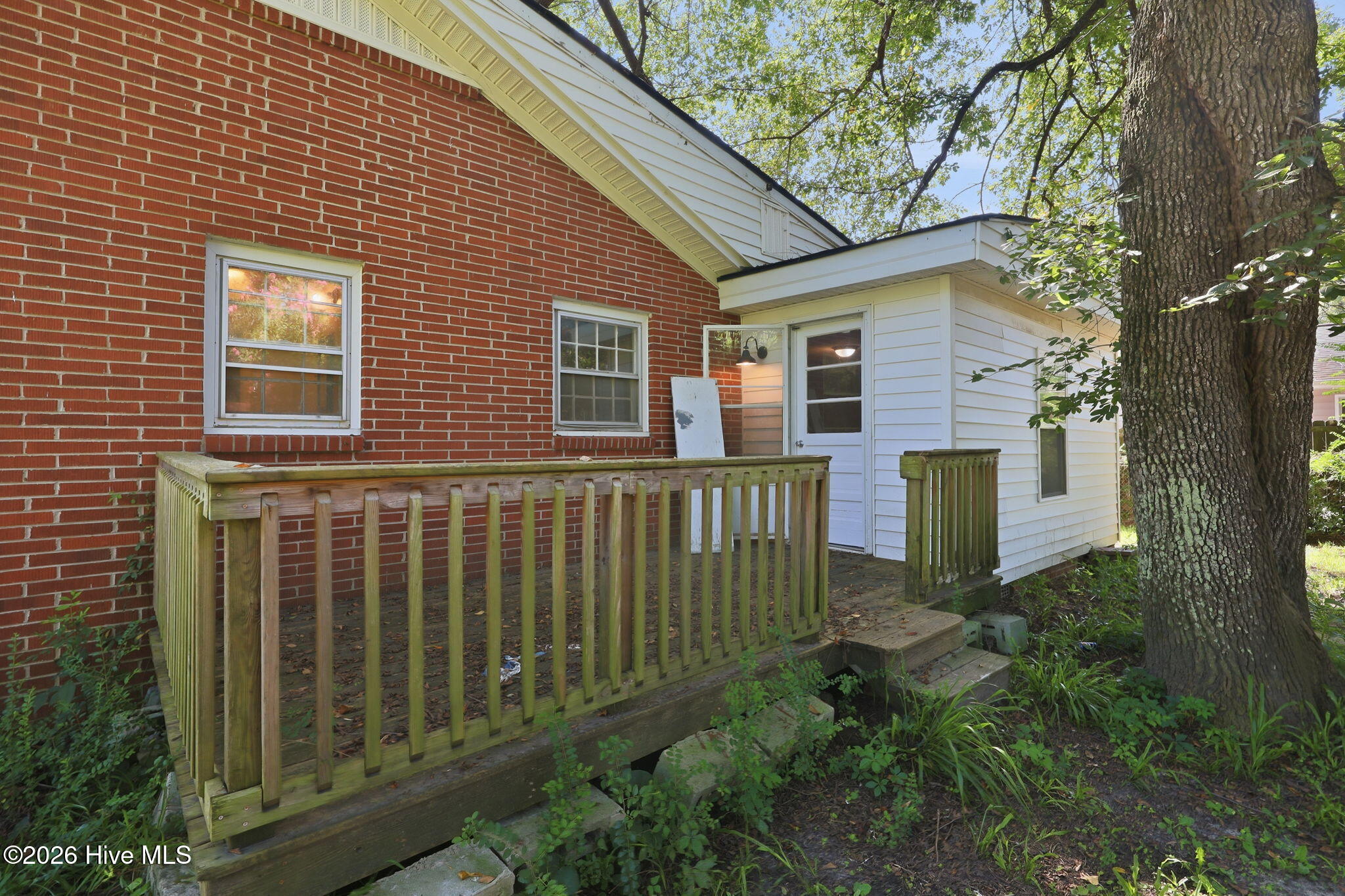 103 Arthur Court Property Photo 38
