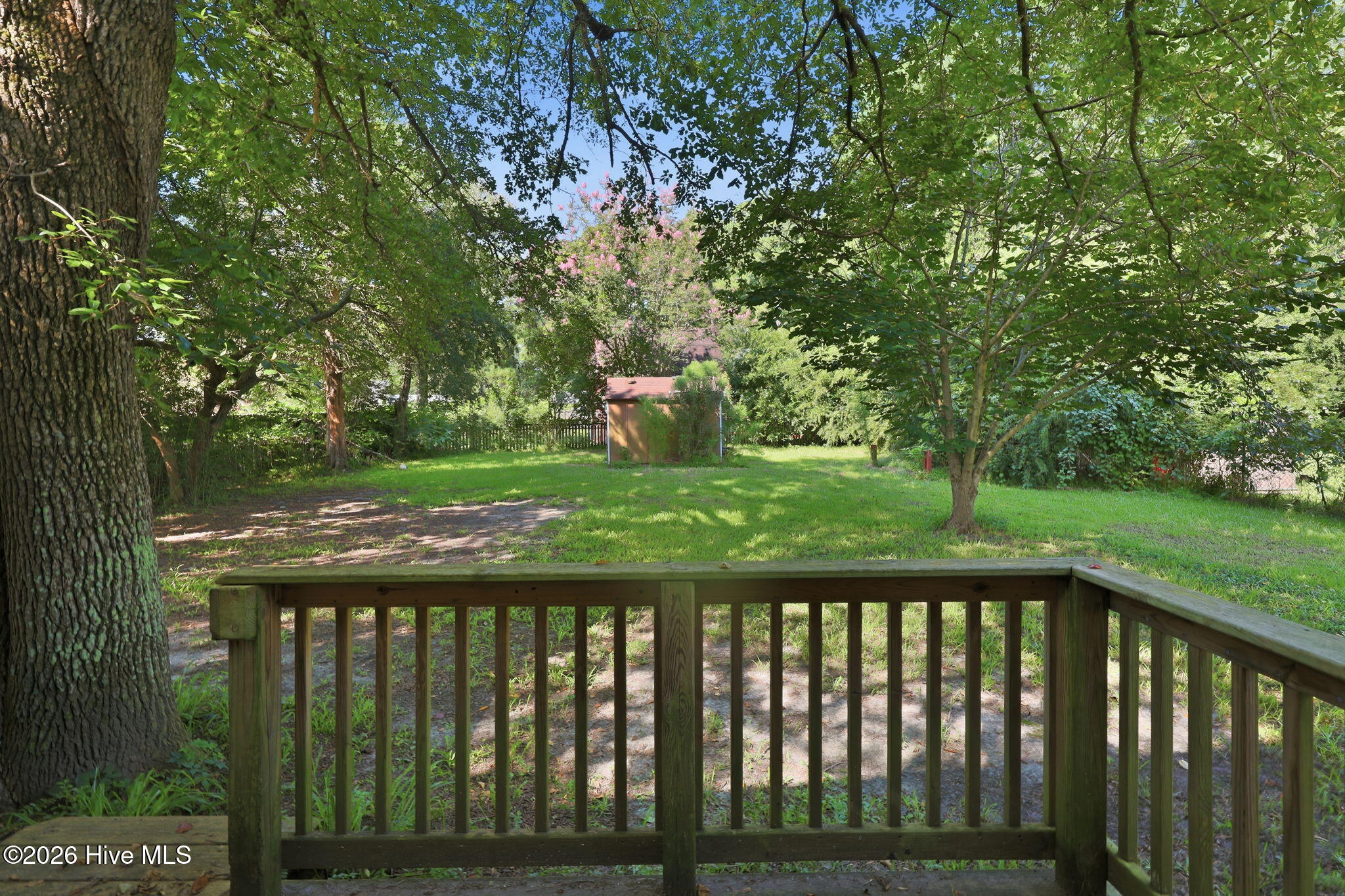 103 Arthur Court Property Photo 39