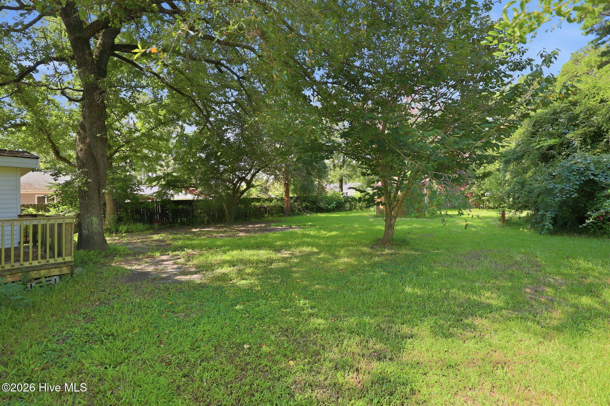 103 Arthur Court Property Photo 40