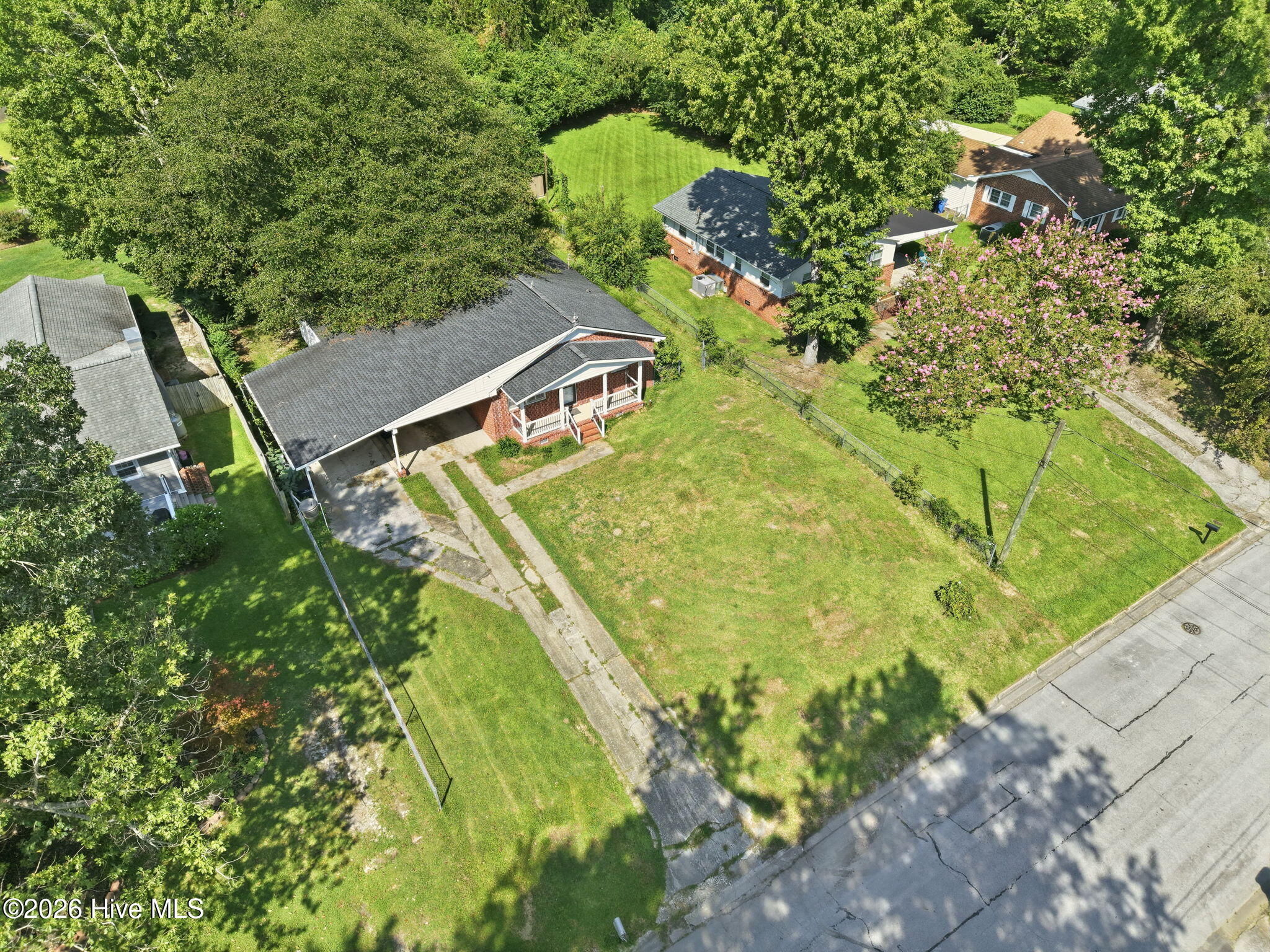 103 Arthur Court Property Photo 41