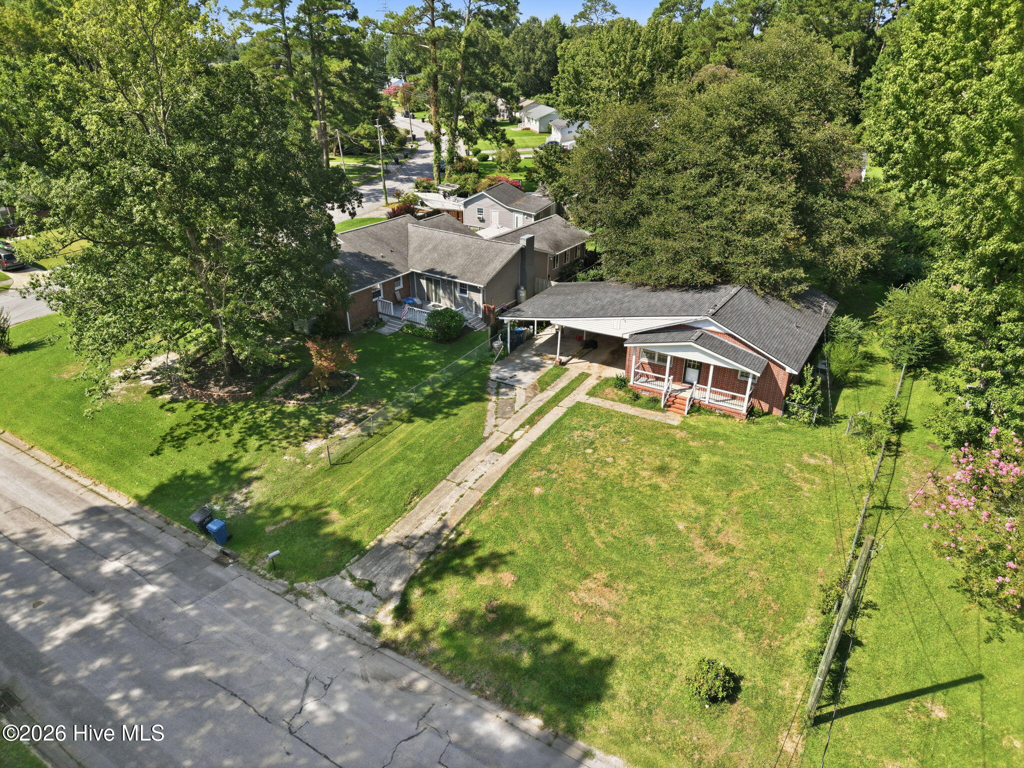 103 Arthur Court Property Photo 42
