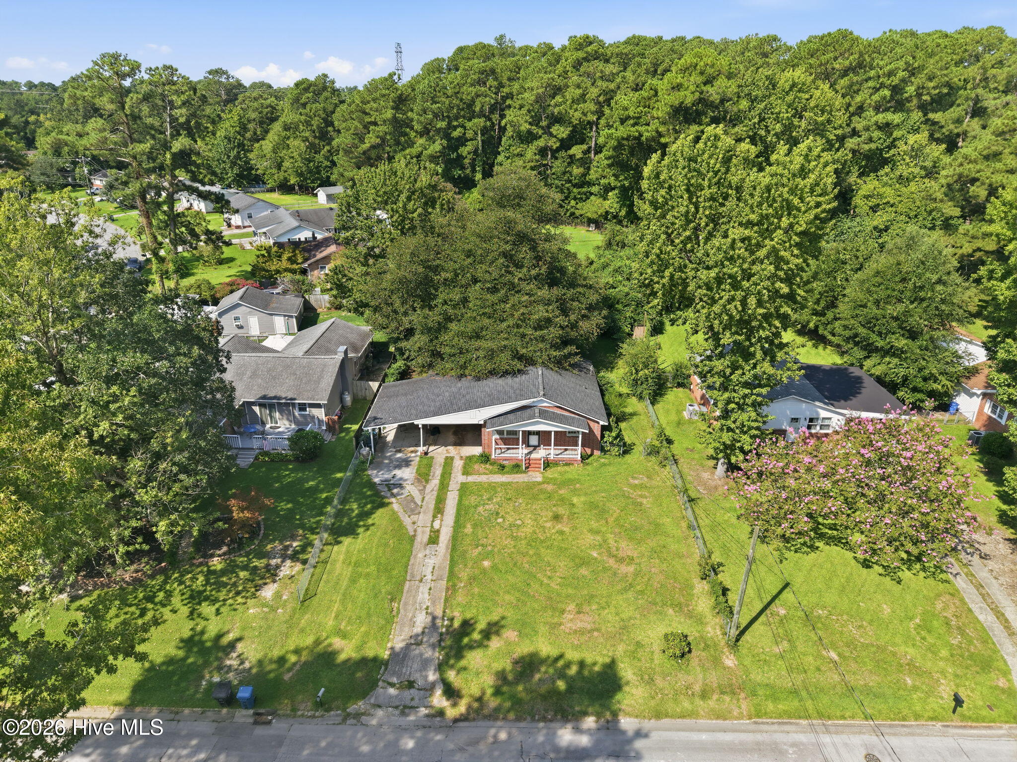 103 Arthur Court Property Photo 43