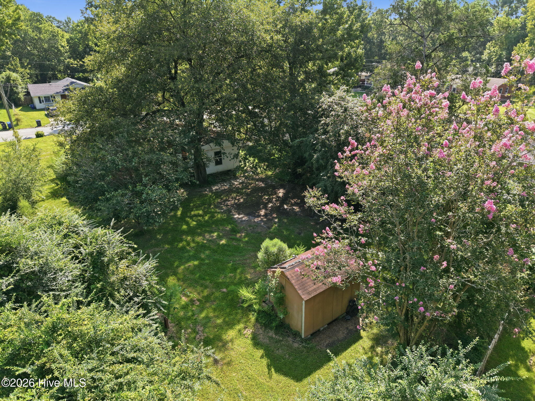 103 Arthur Court Property Photo 44