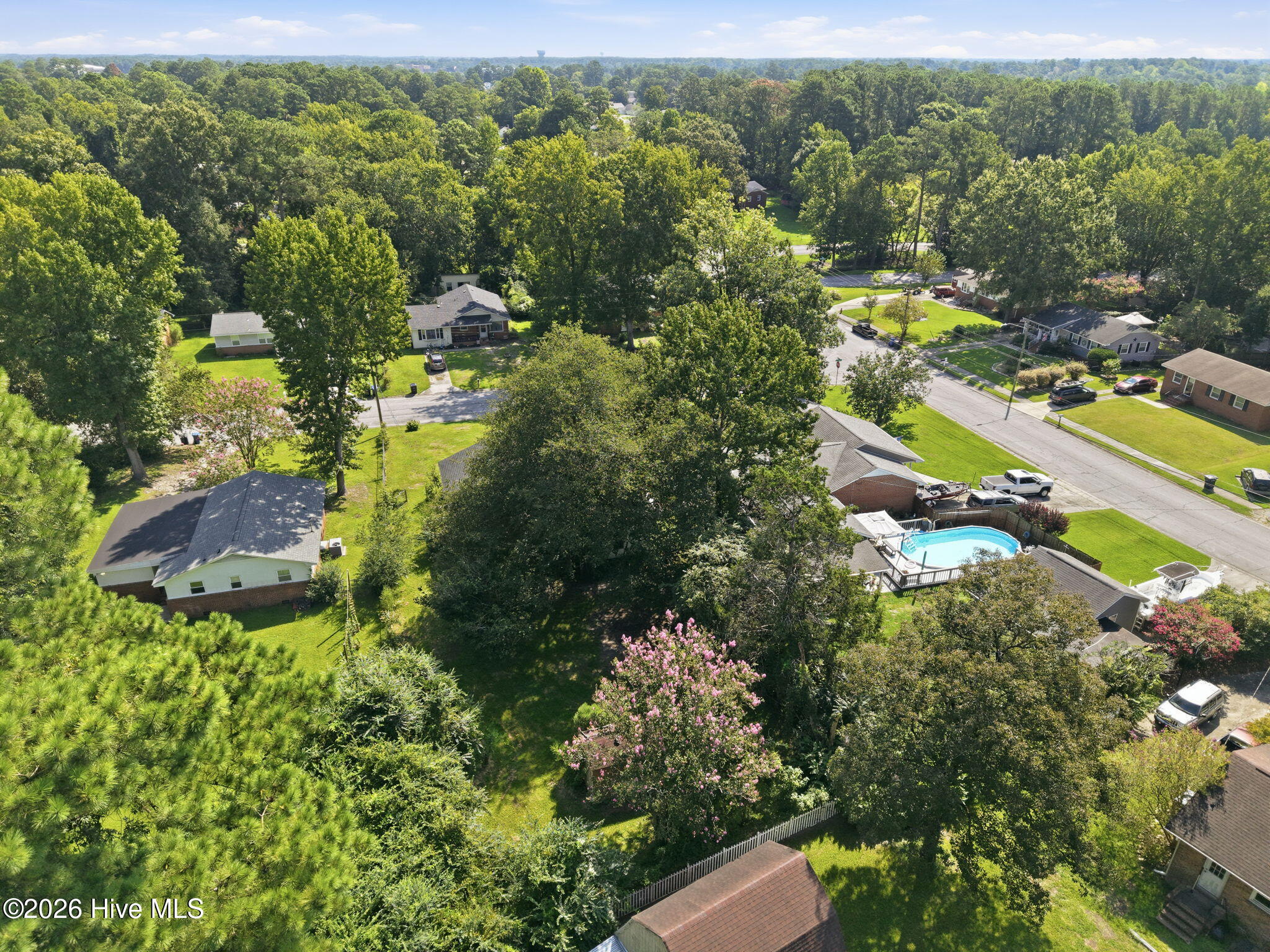 103 Arthur Court Property Photo 45