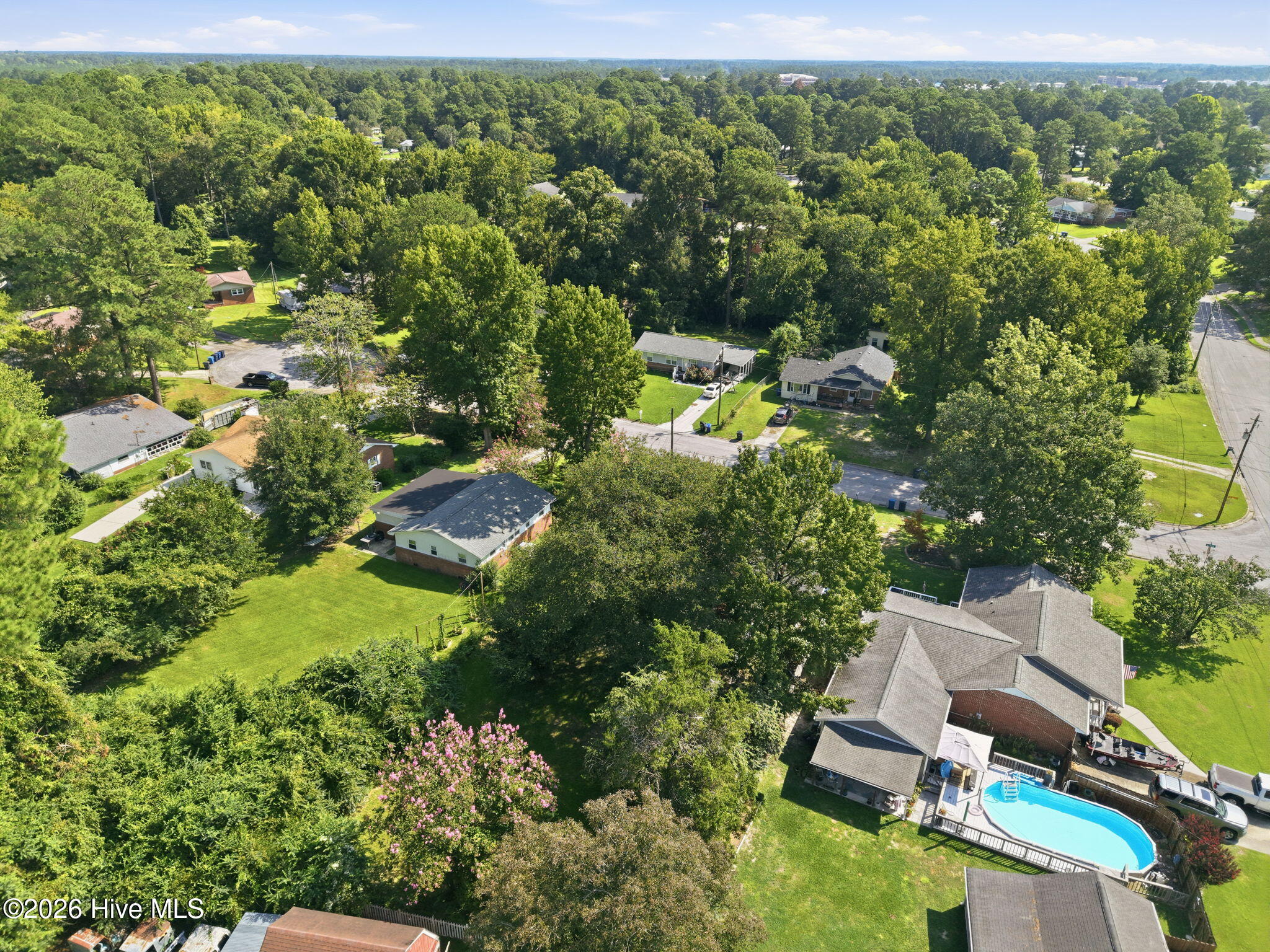 103 Arthur Court Property Photo 46