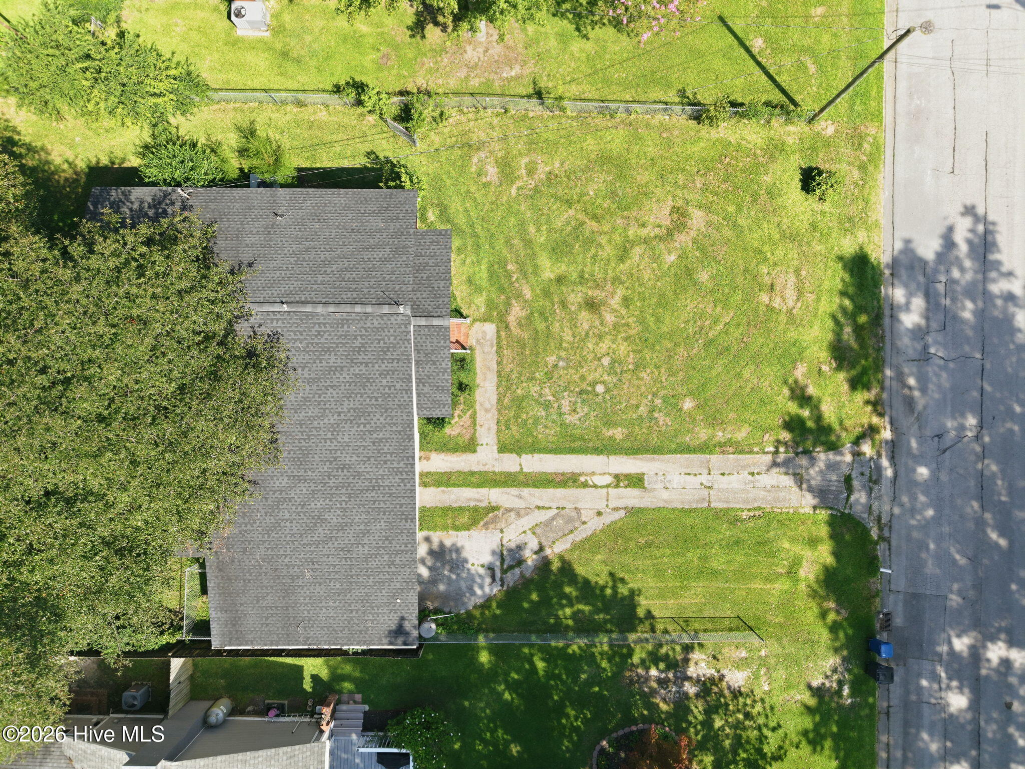 103 Arthur Court Property Photo 47