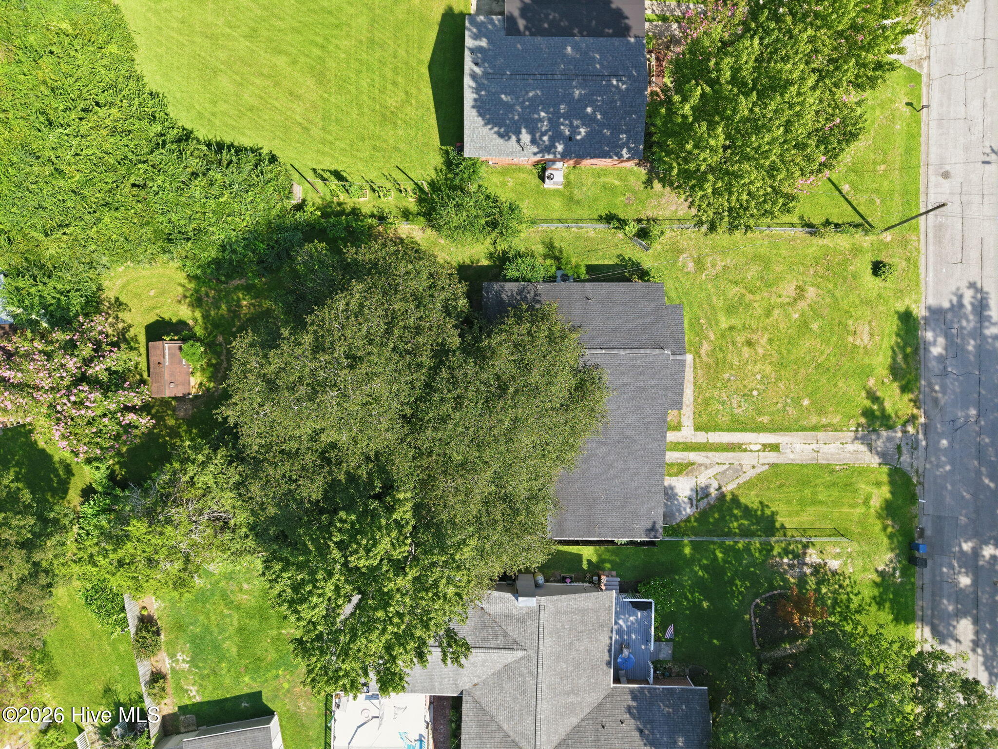 103 Arthur Court Property Photo 48