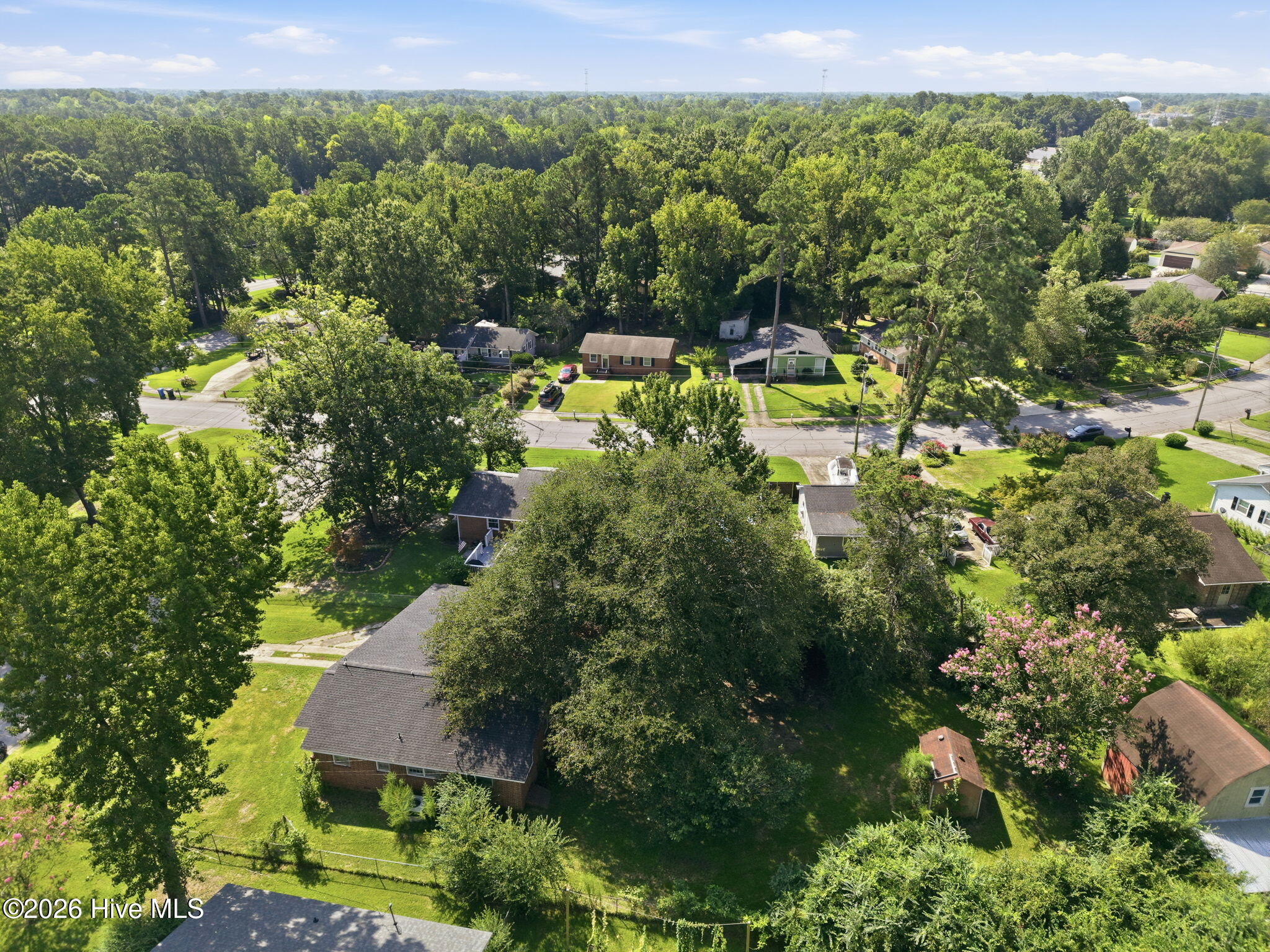 103 Arthur Court Property Photo 49