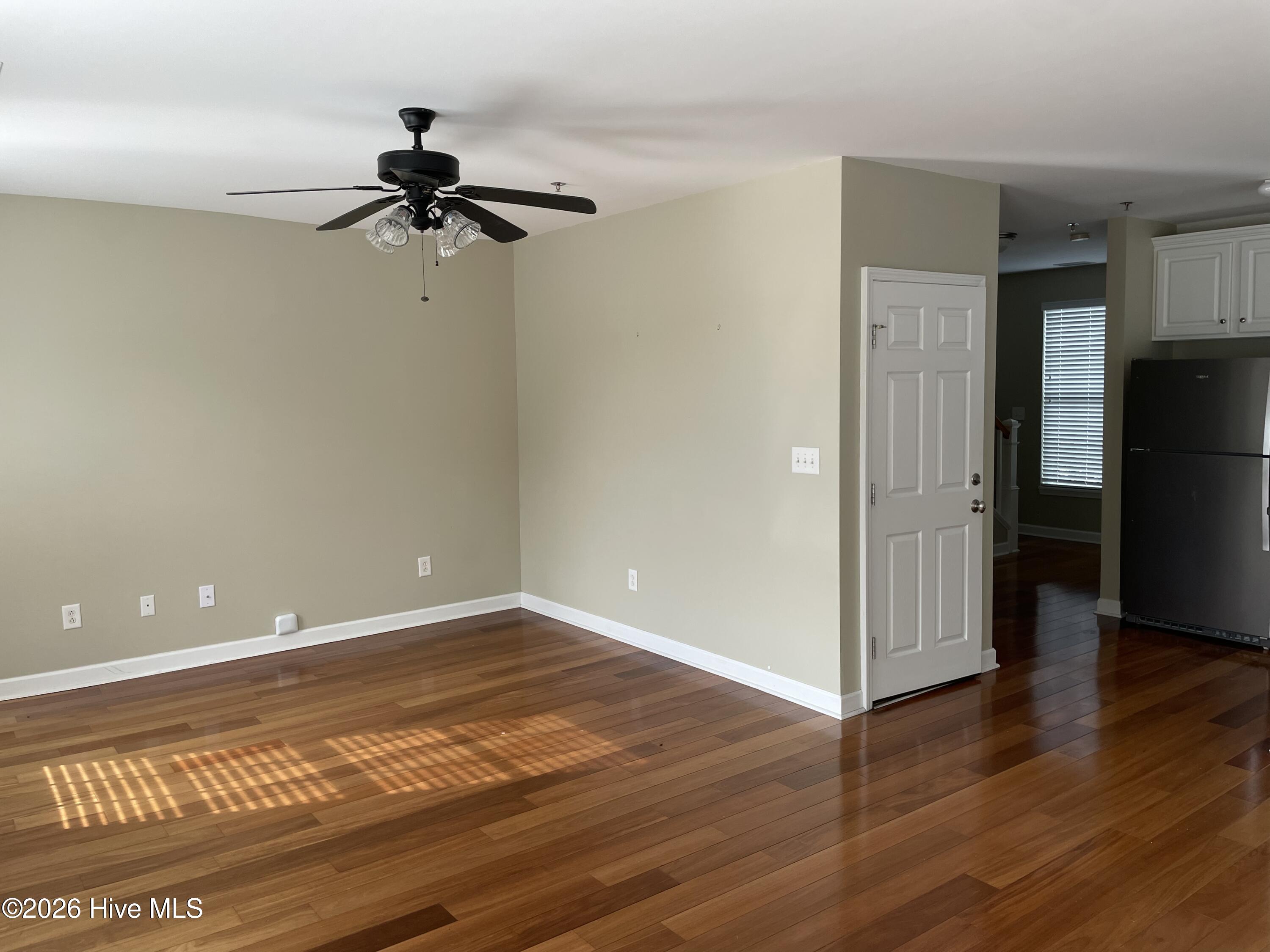 1790 Queen Anne Unit 1 Property Photo 7