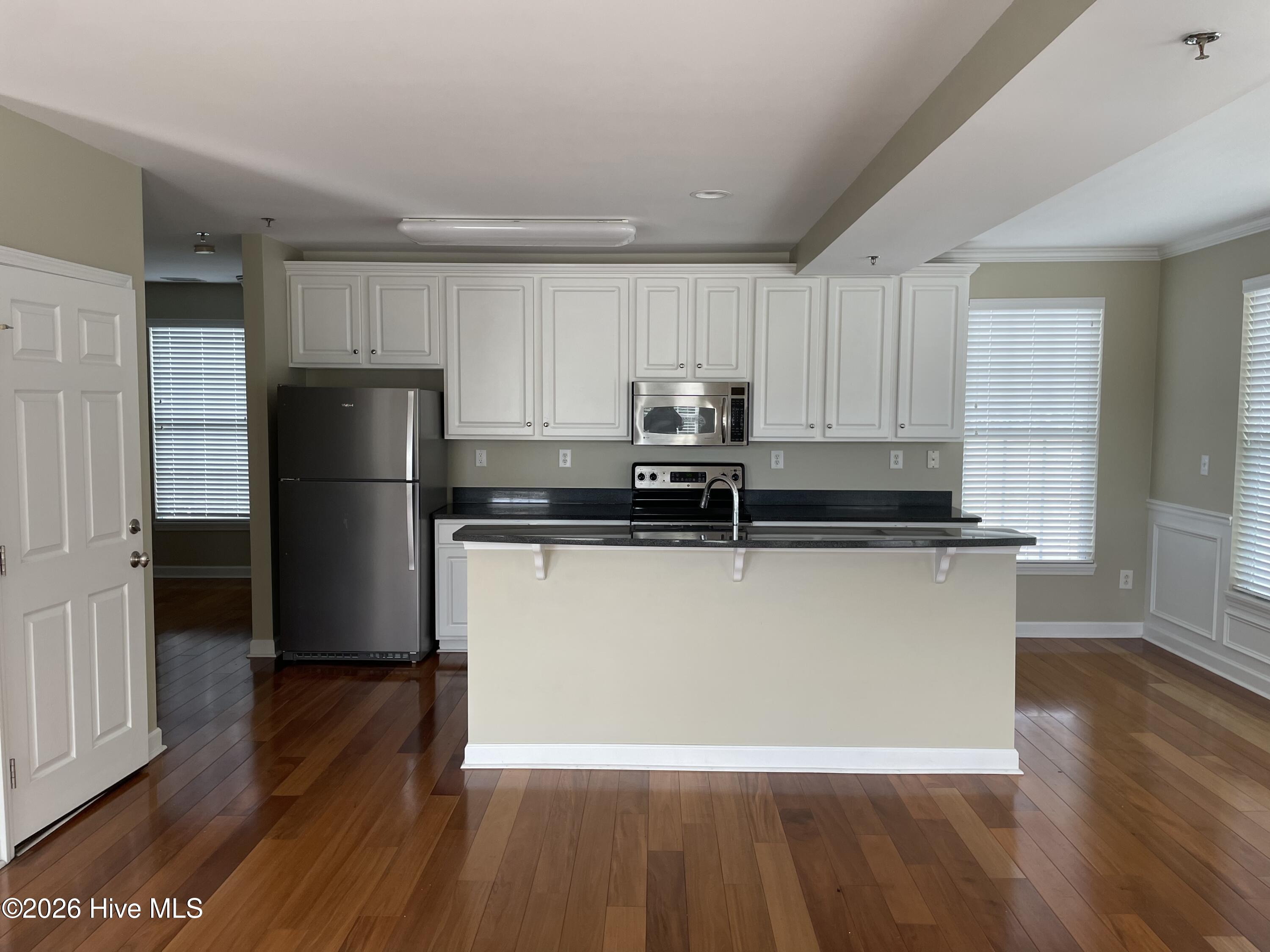 1790 Queen Anne Unit 1 Property Photo 10