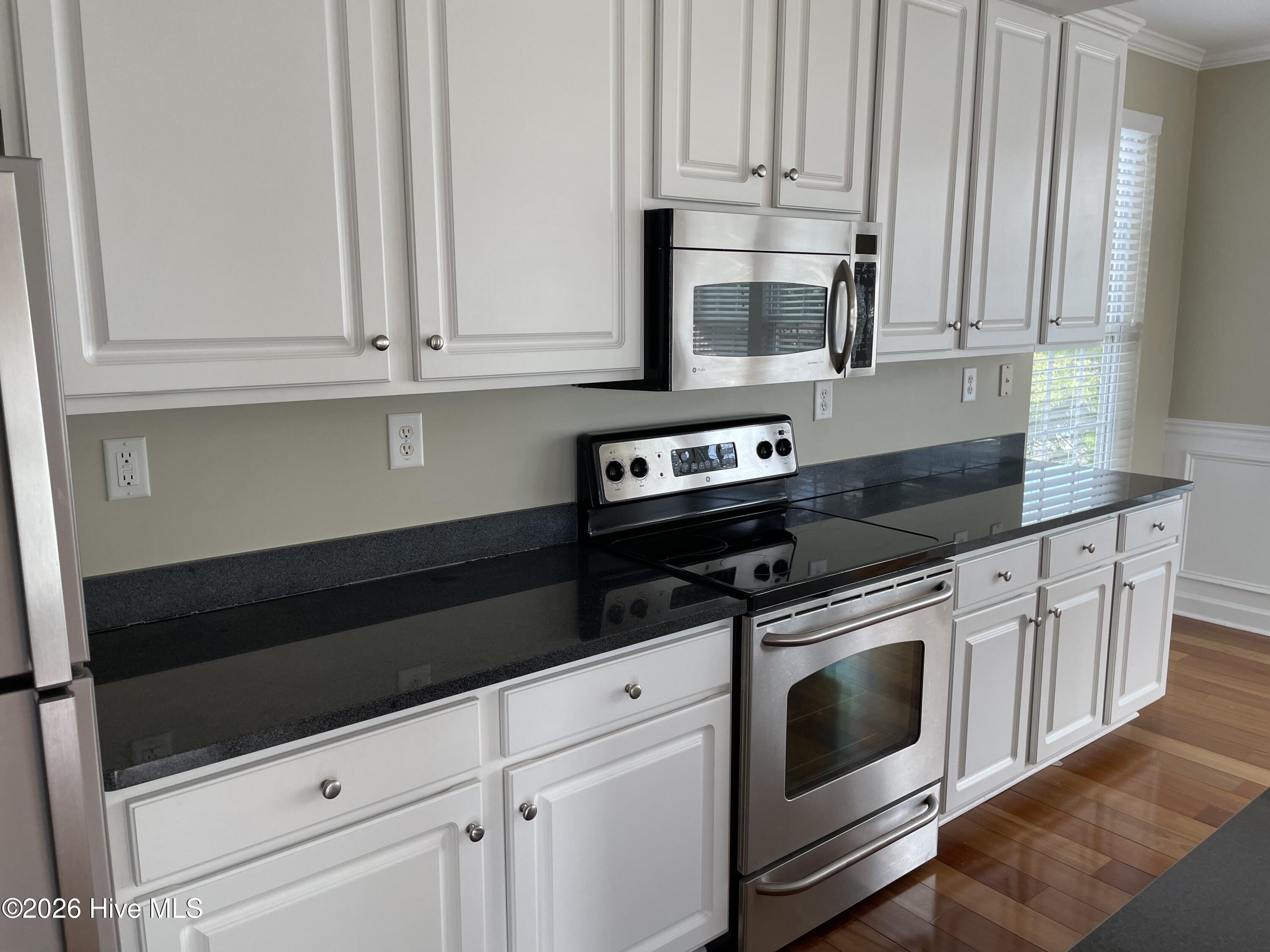 1790 Queen Anne Unit 1 Property Photo 12