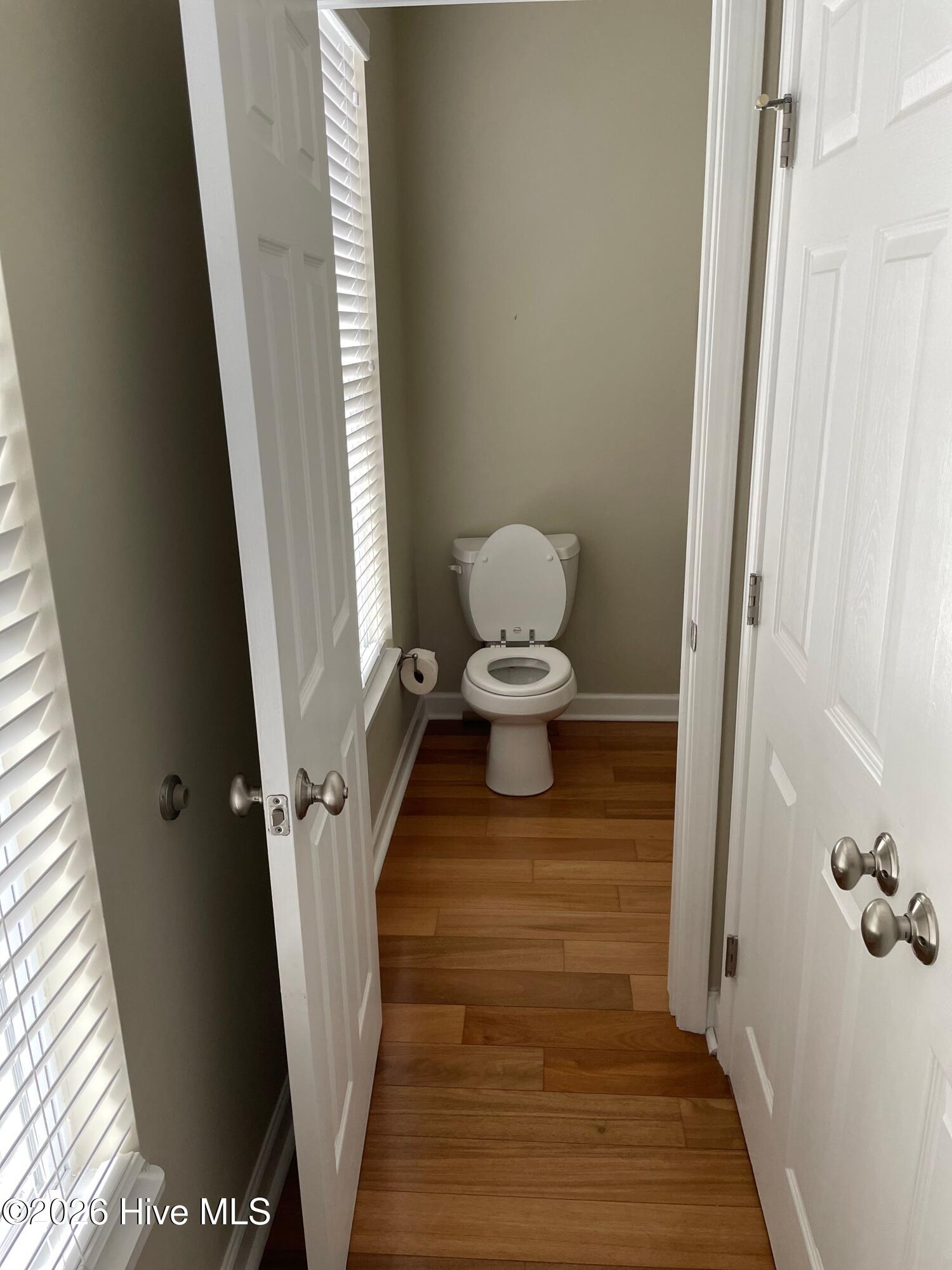 1790 Queen Anne Unit 1 Property Photo 14