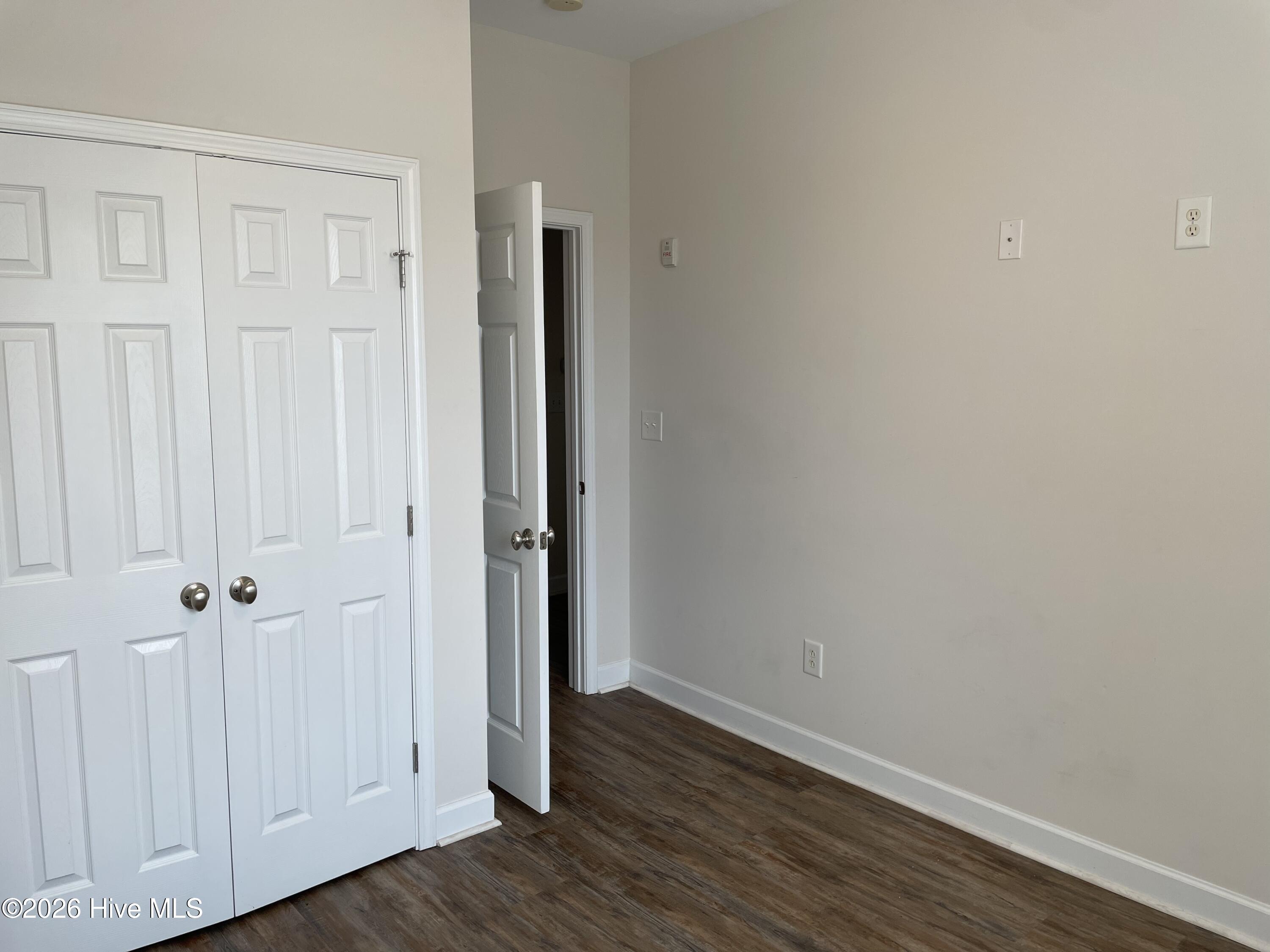 1790 Queen Anne Unit 1 Property Photo 17