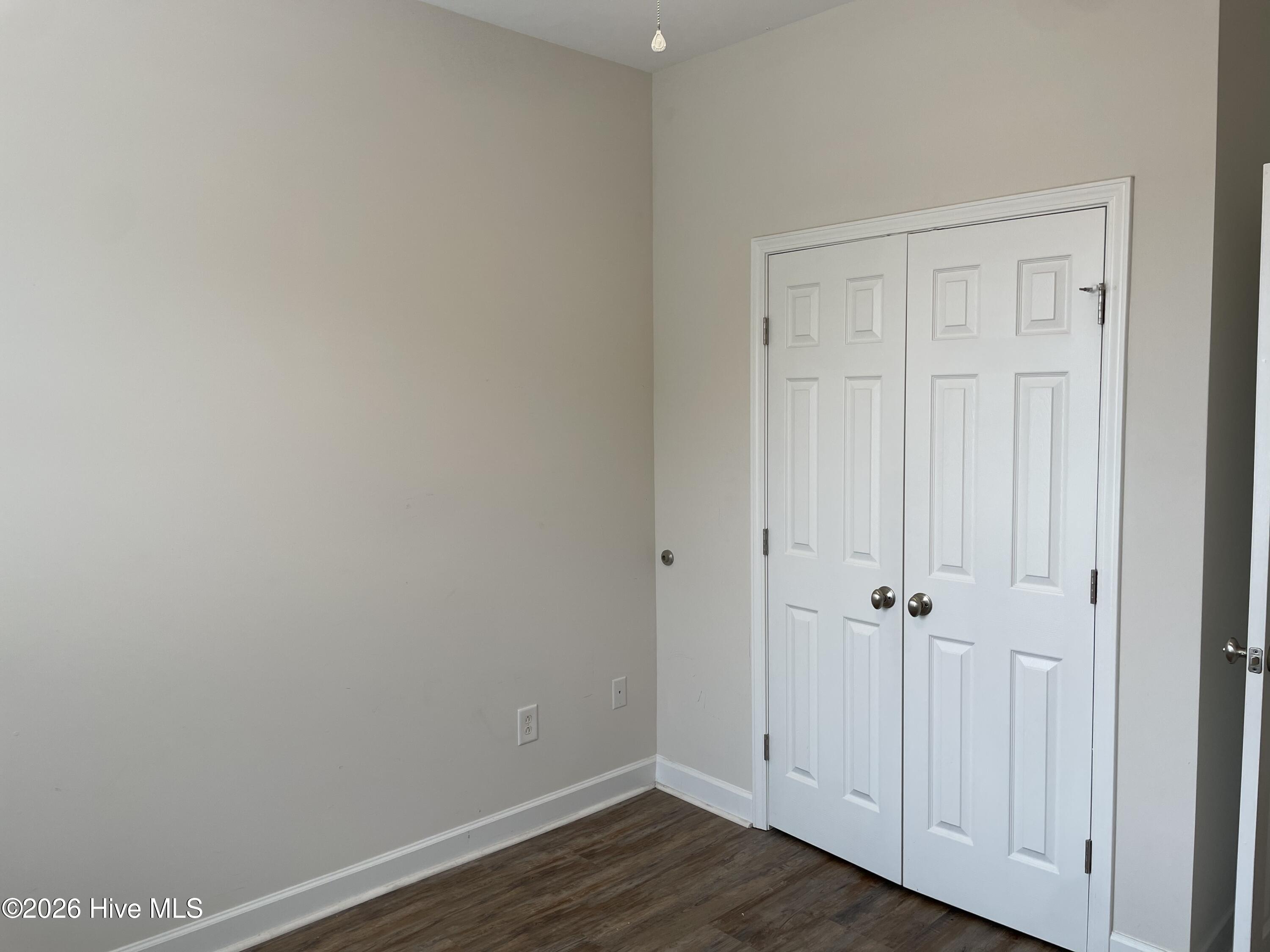 1790 Queen Anne Unit 1 Property Photo 18