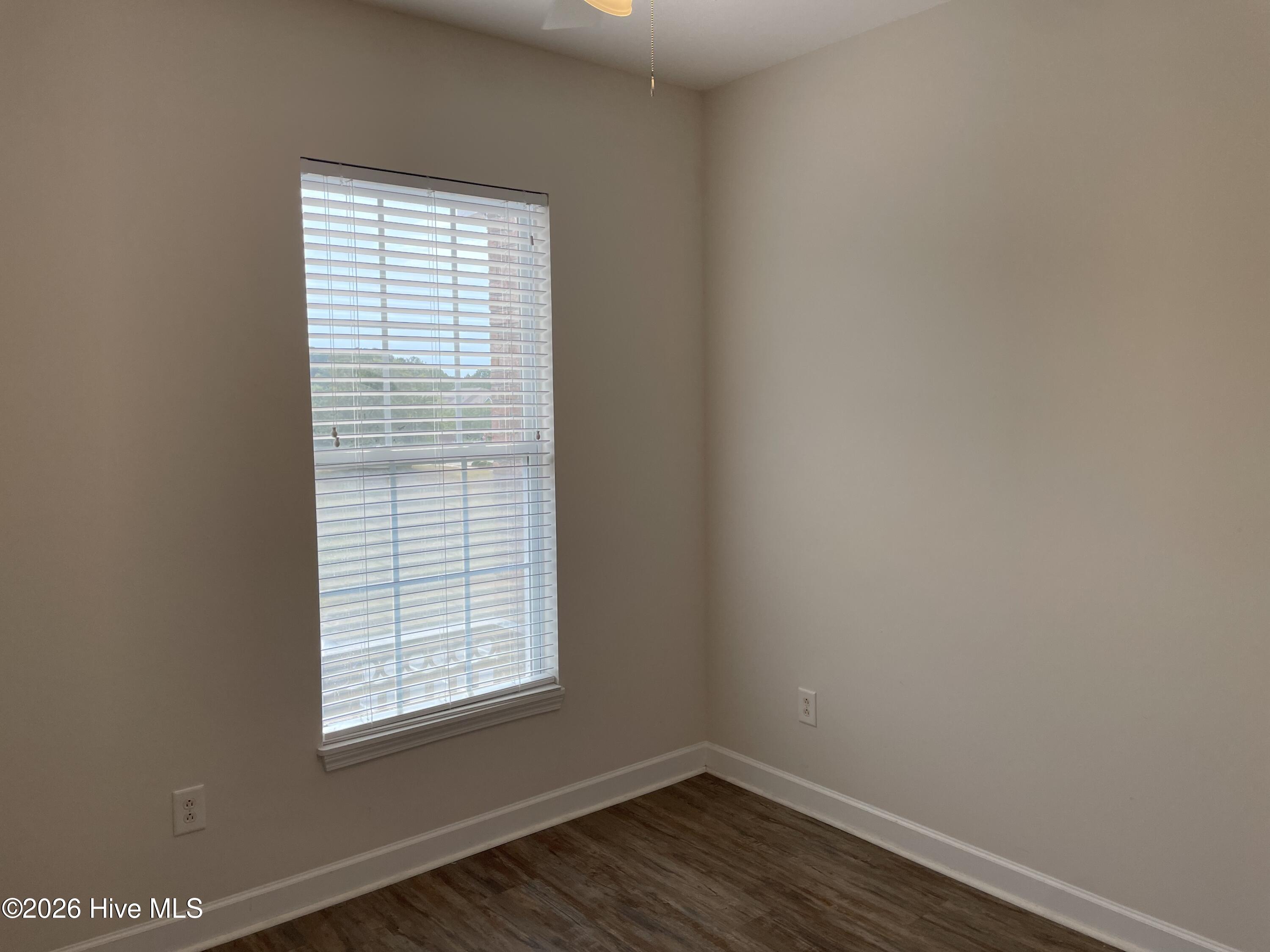 1790 Queen Anne Unit 1 Property Photo 19