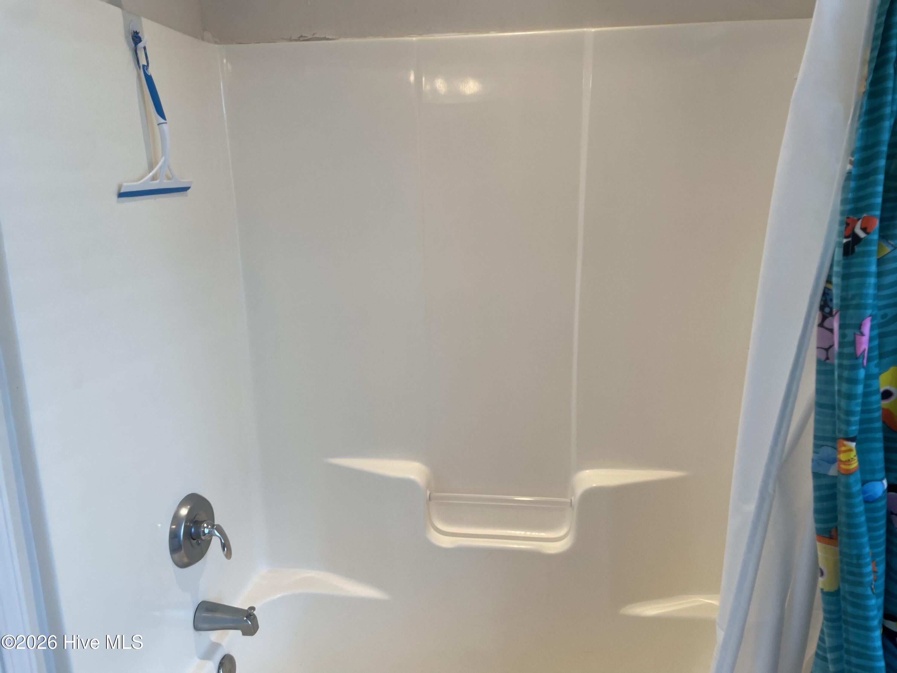 1790 Queen Anne Unit 1 Property Photo 21