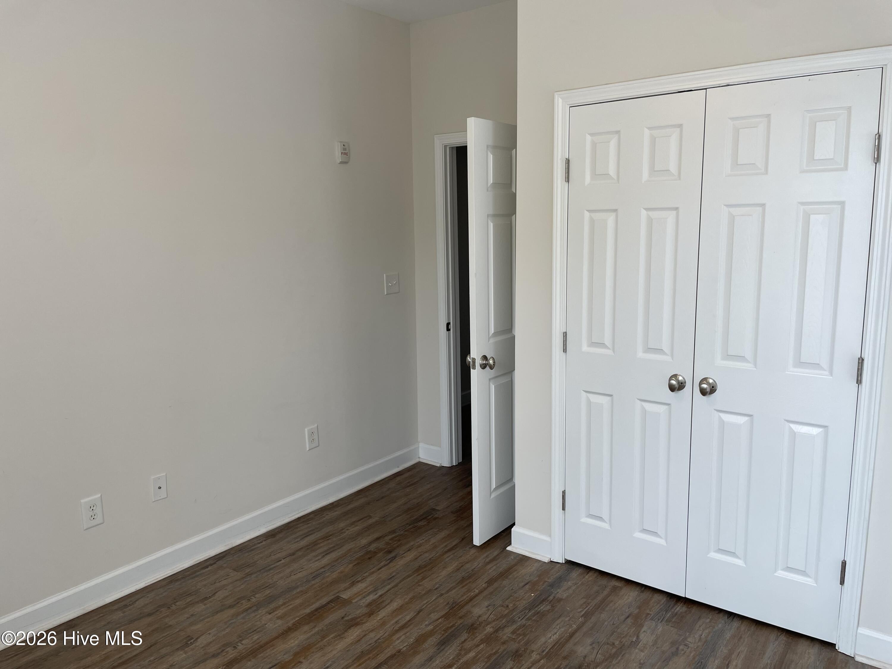 1790 Queen Anne Unit 1 Property Photo 22